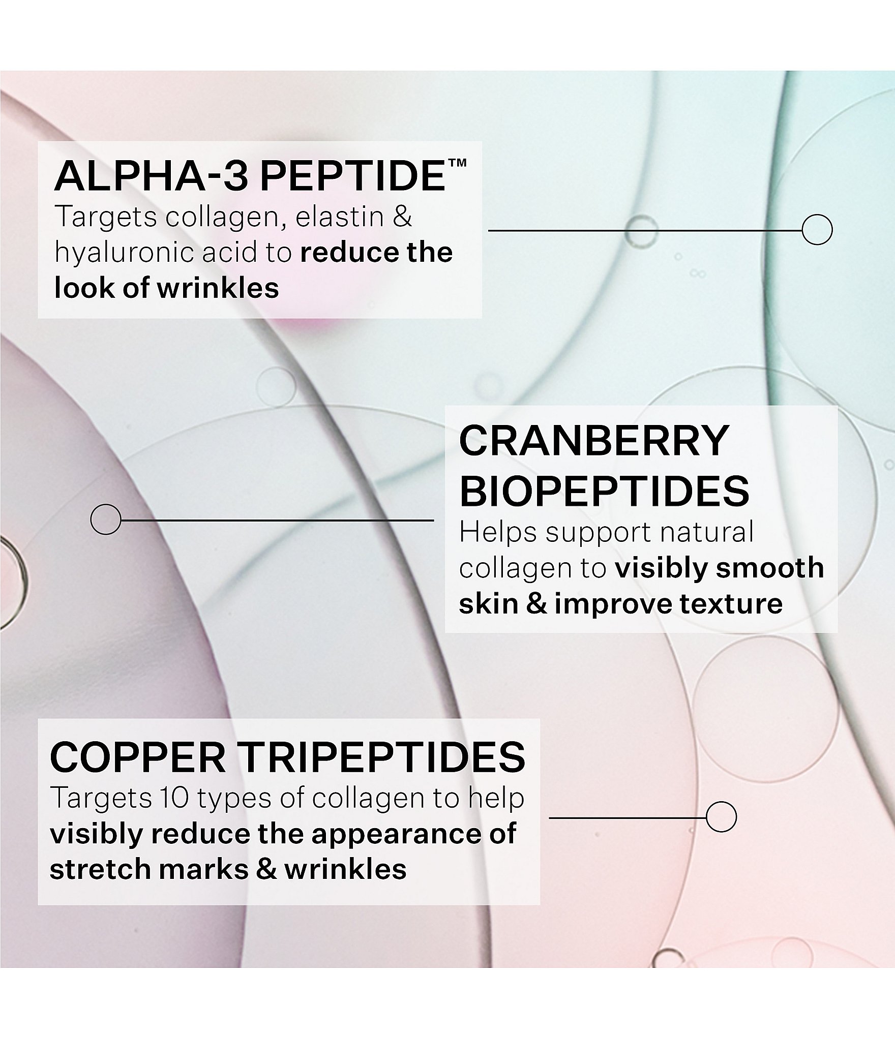 Strivectin SD Advanced Plus Intensive Moisturizer
