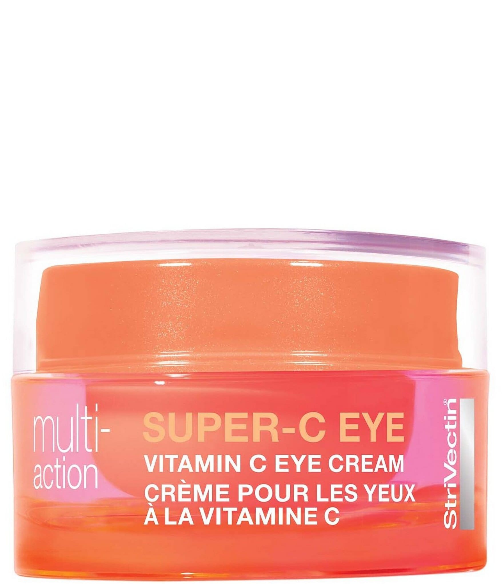 StriVectin Super C Eye Vitamin C Eye Cream