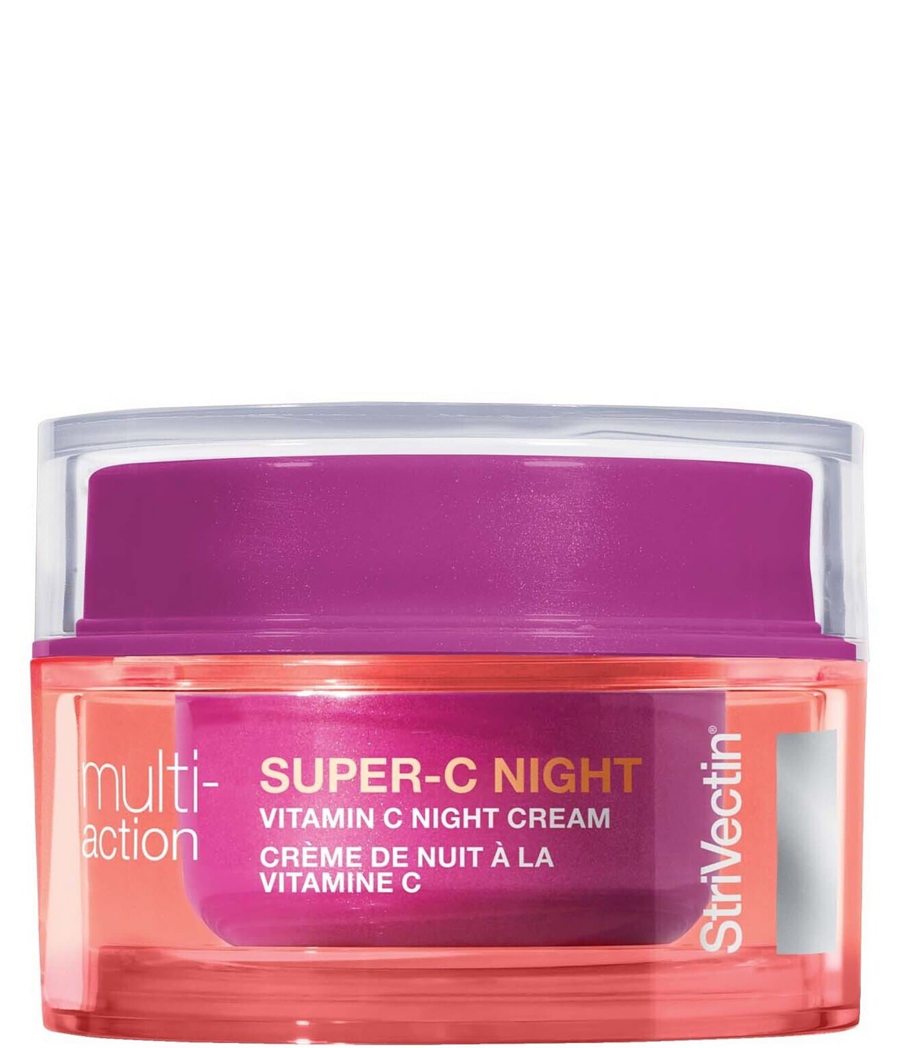 StriVectin Super C Night Vitamin C Night Cream