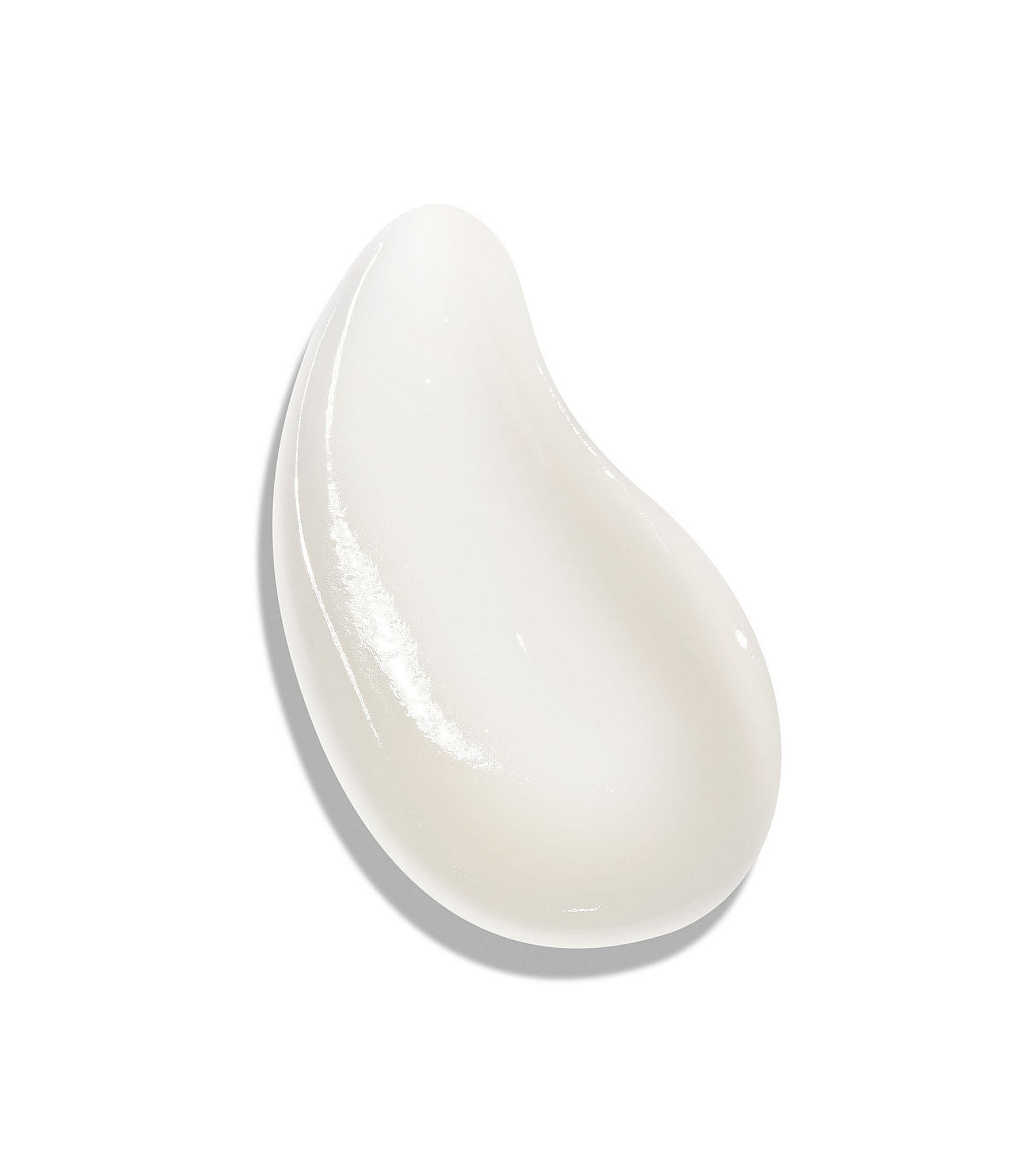 Strivectin TL Advanced™ Tightening Neck Cream Light