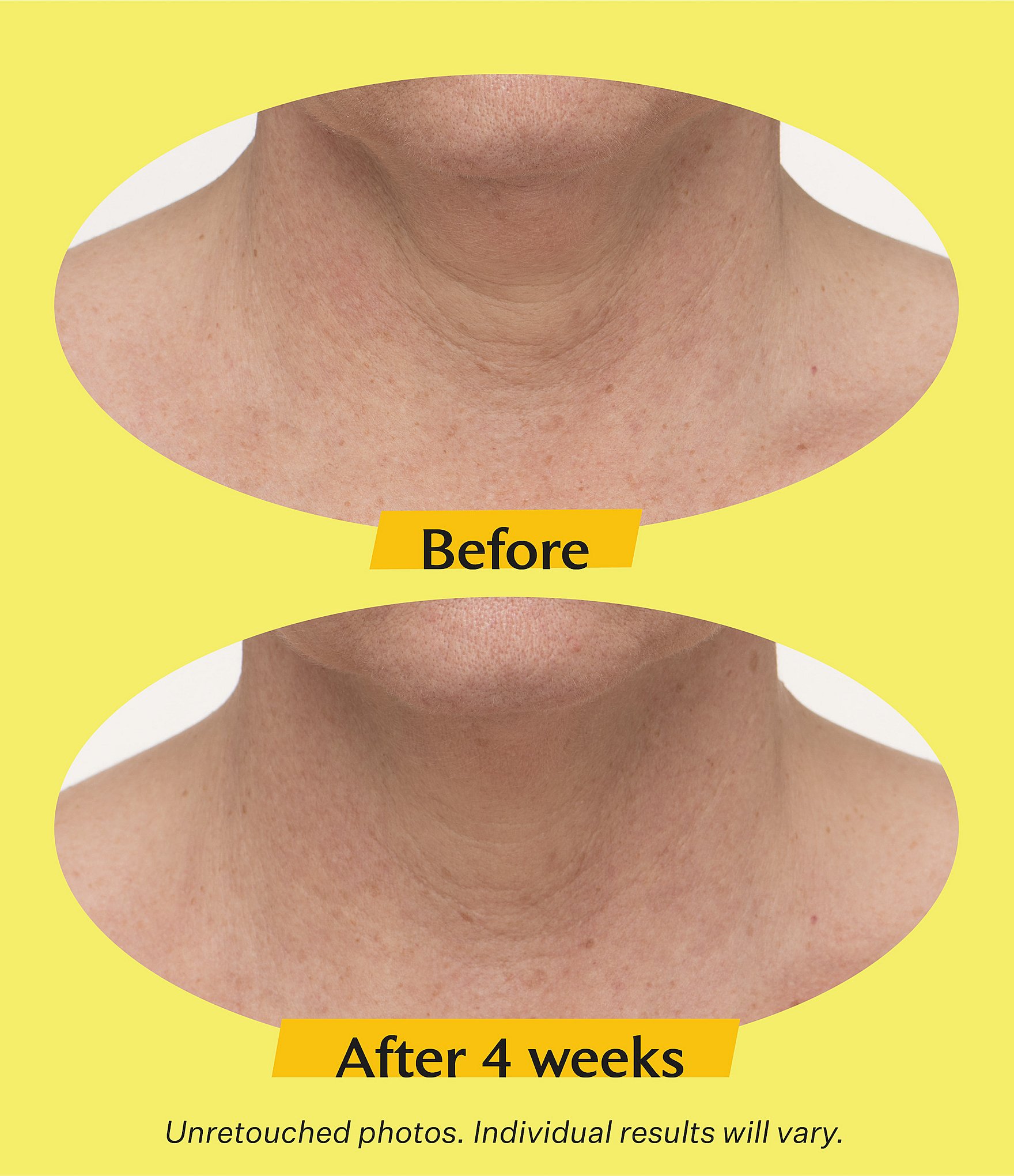 Strivectin TL Advanced™ Tightening Neck Cream PLUS