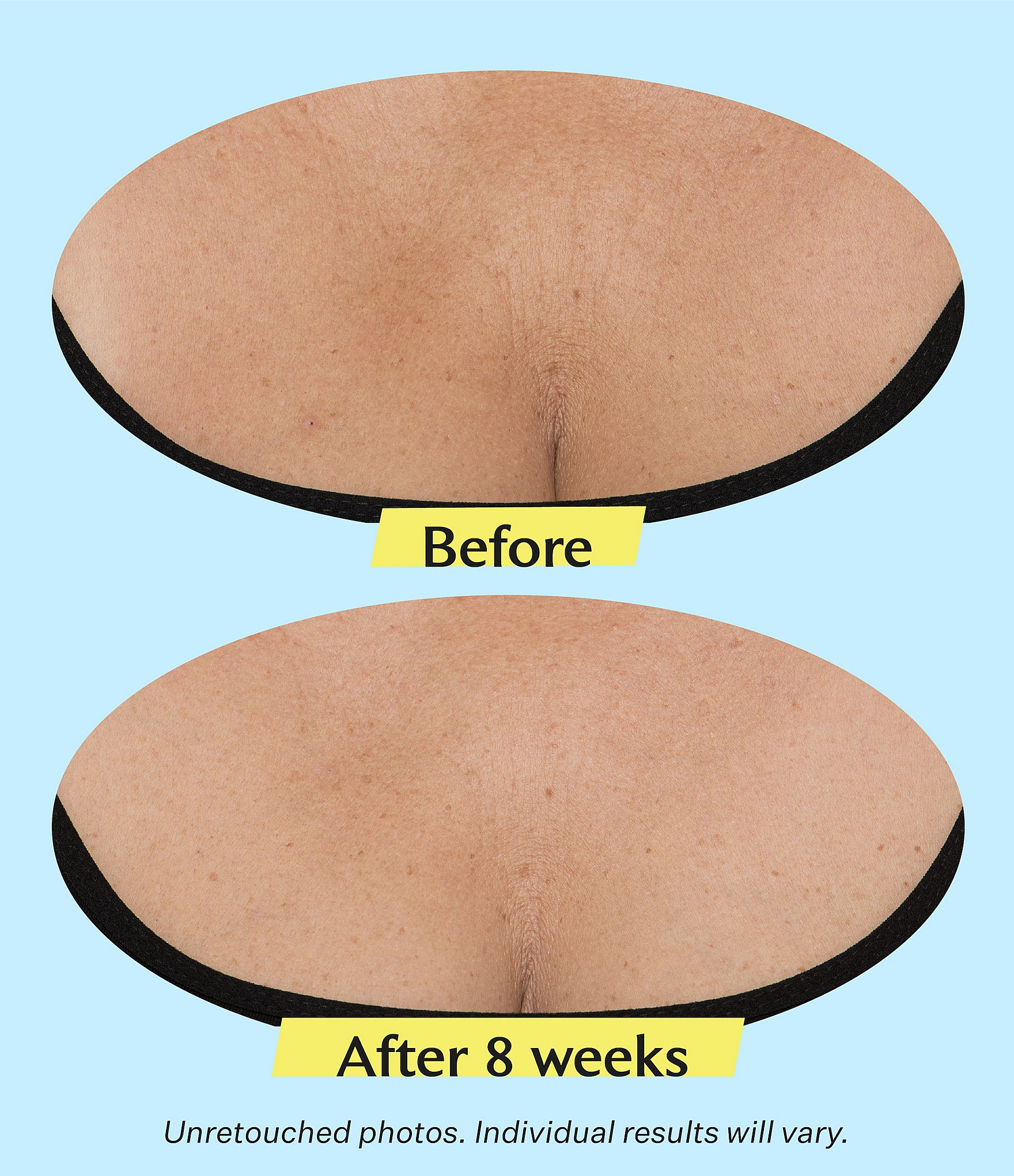 Strivectin TL Advanced™ Tightening Neck Cream PLUS