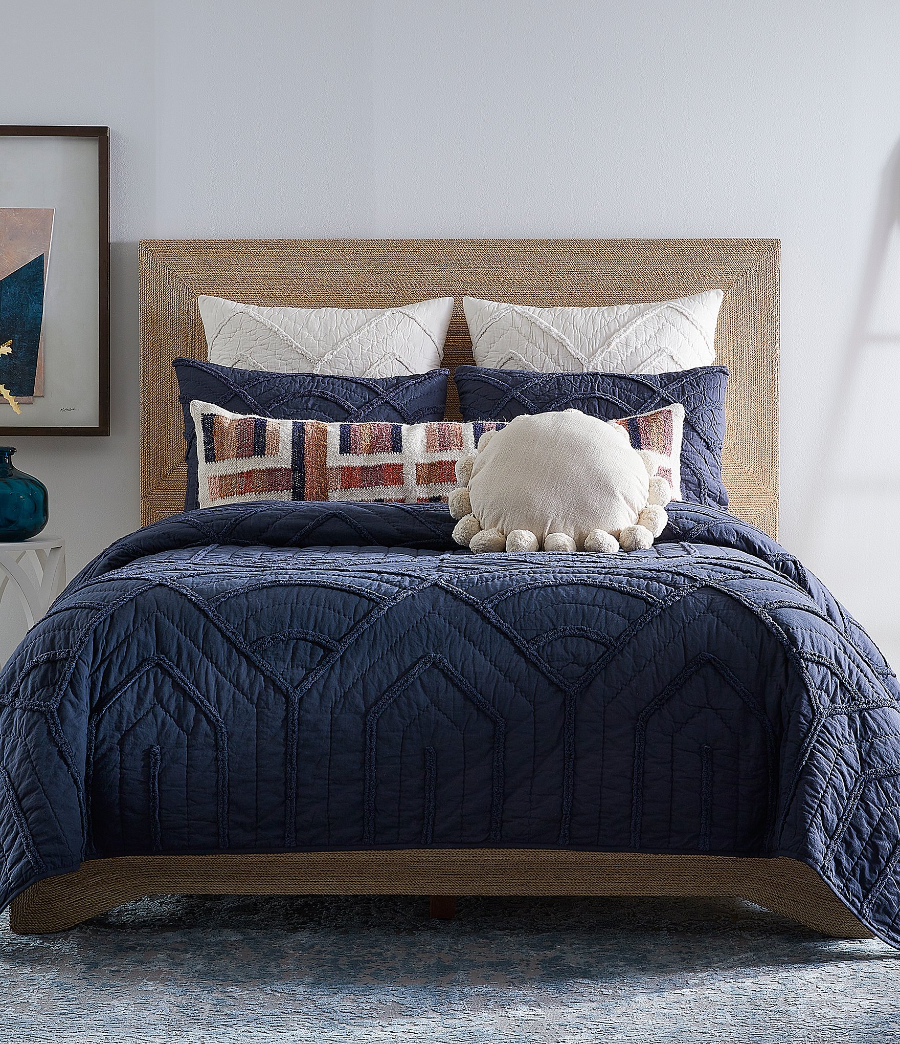 twin comforters: Bedding & Bedding Collections