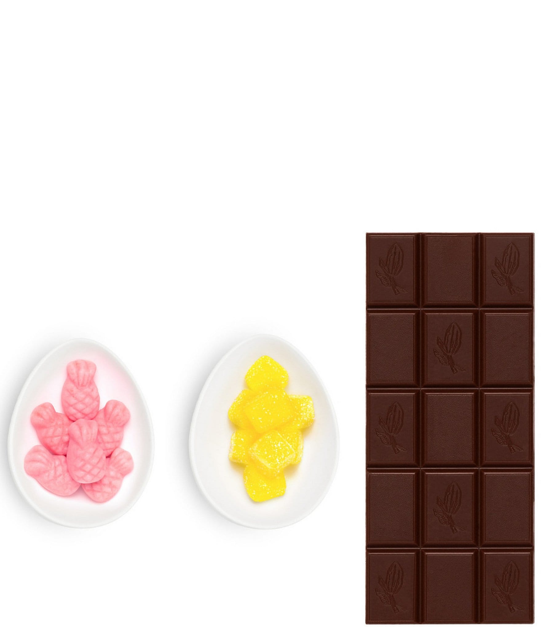 Sugarfina A Taste of Island Bliss