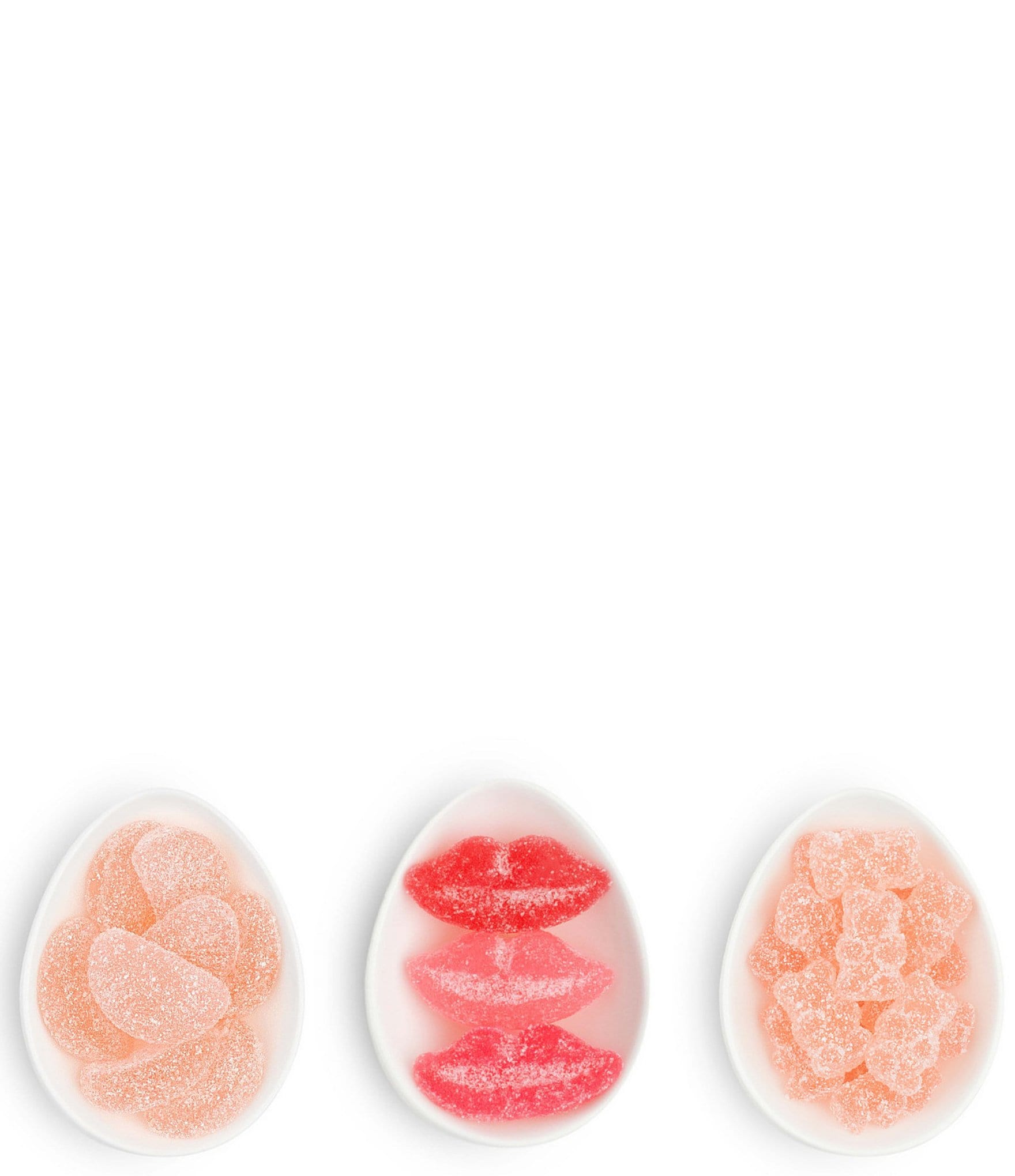 Sugarfina Cheers to Summer Bundle