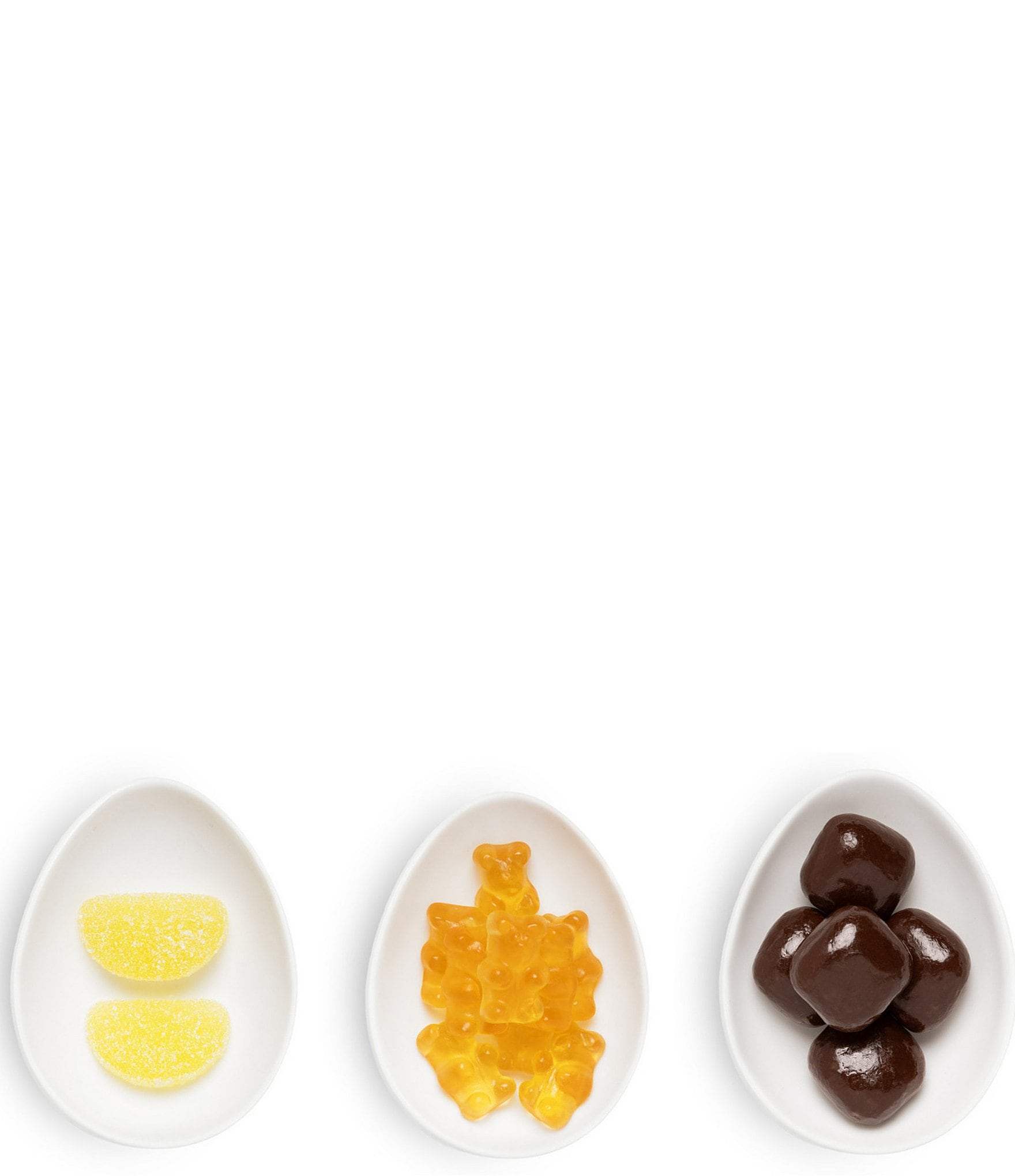 Sugarfina It's Time for Tequila Bundle