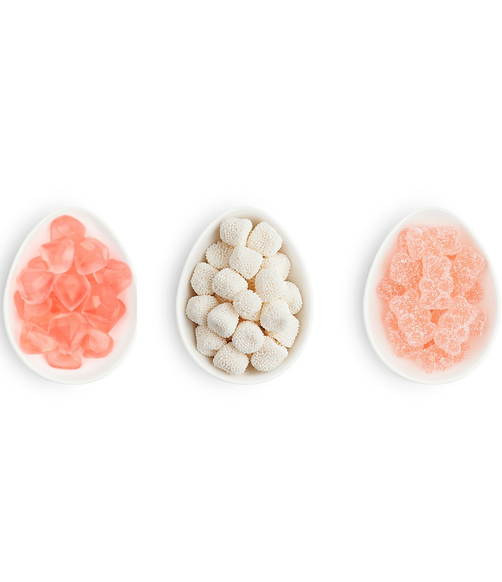 Sugarfina Shine Bright Bundle Gift Set