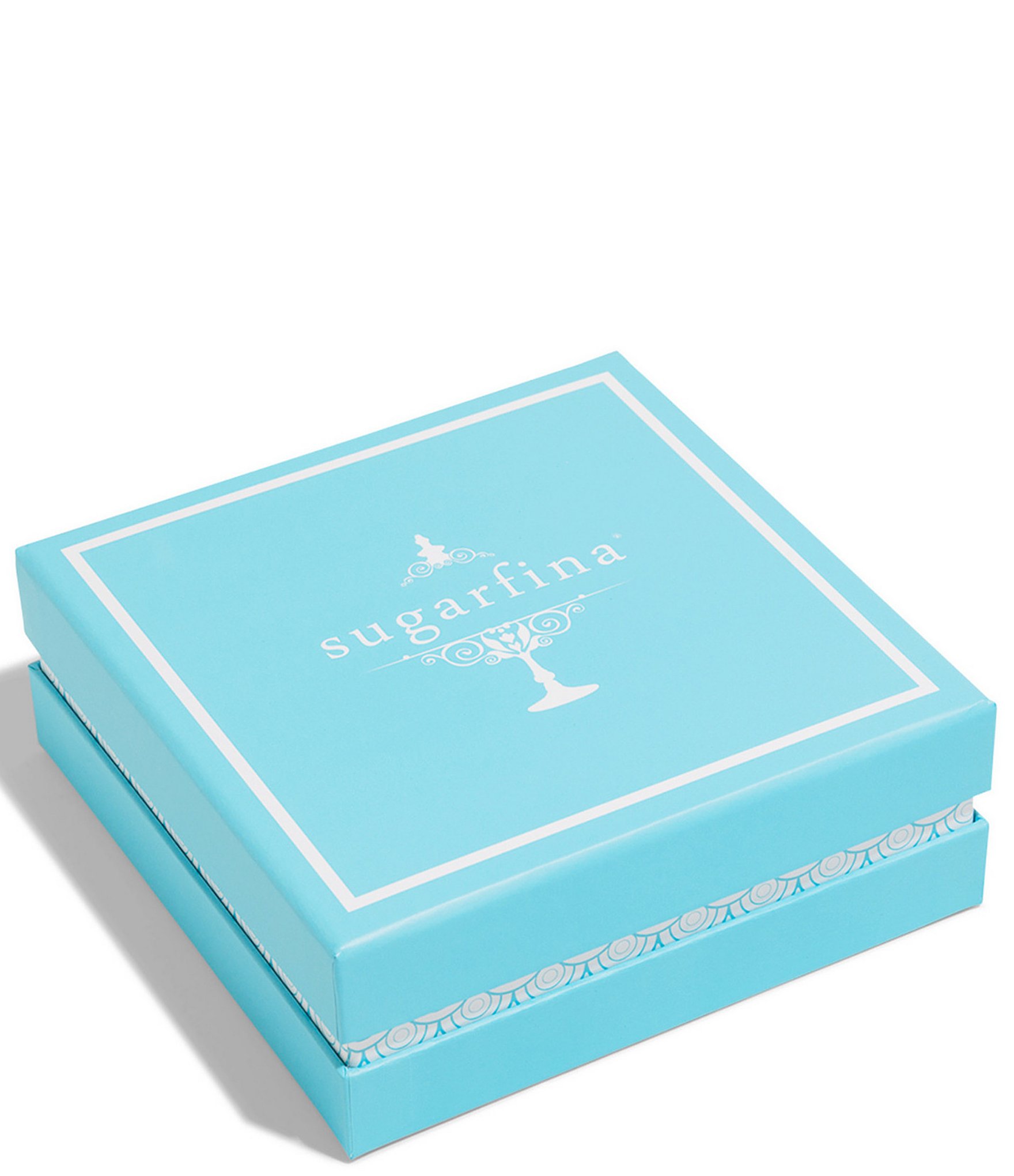 Sugarfina Summer Soiree Gift Set