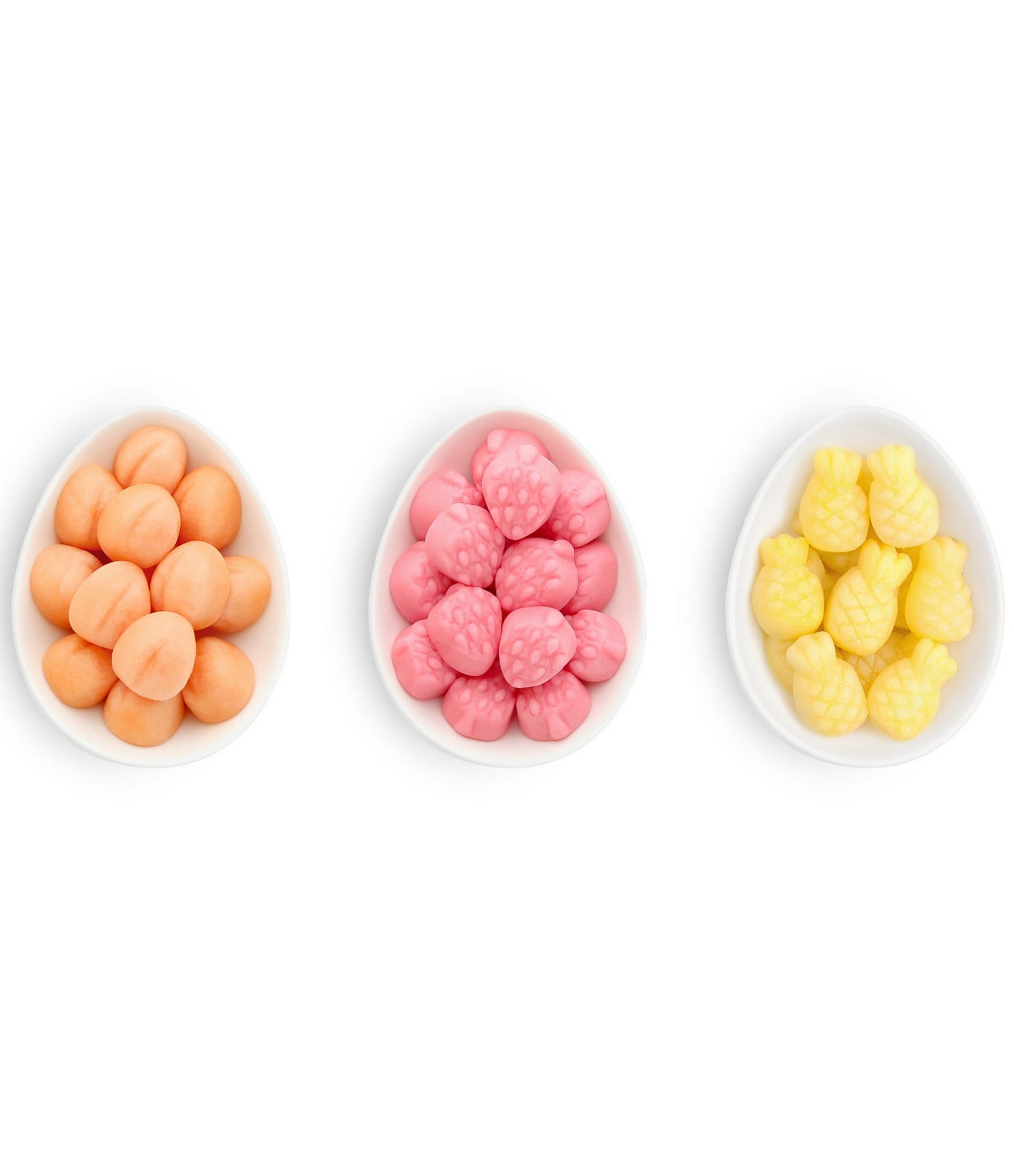 Sugarfina Sweet Escape Bundle Gift Set