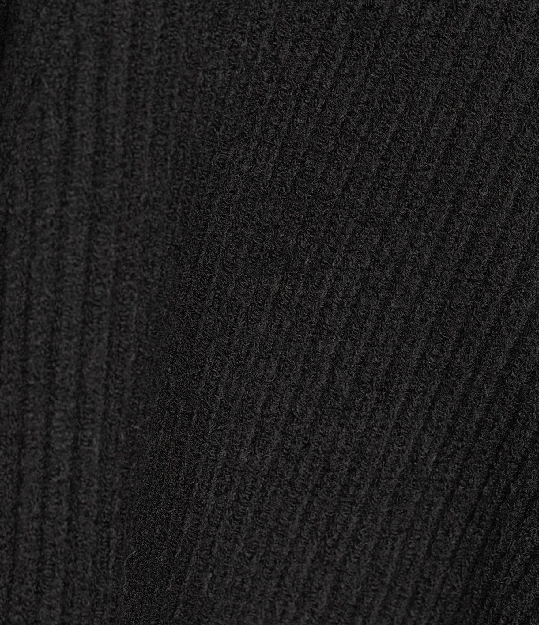 Sugarlips Plus Size Carthay Mile V-Neck Long Sleeve Button Down Coordinating Cardigan