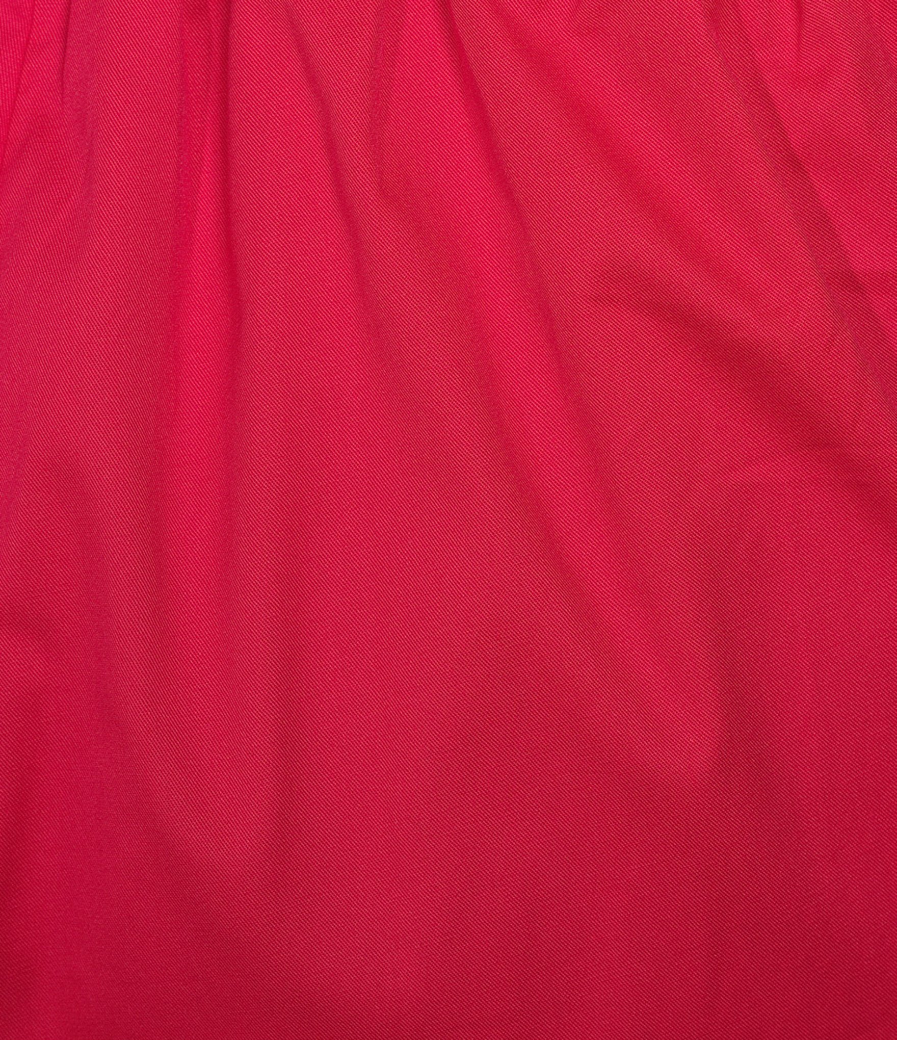Sugarlips Plus Size Doverie Gill Pull On Wide Leg Pants