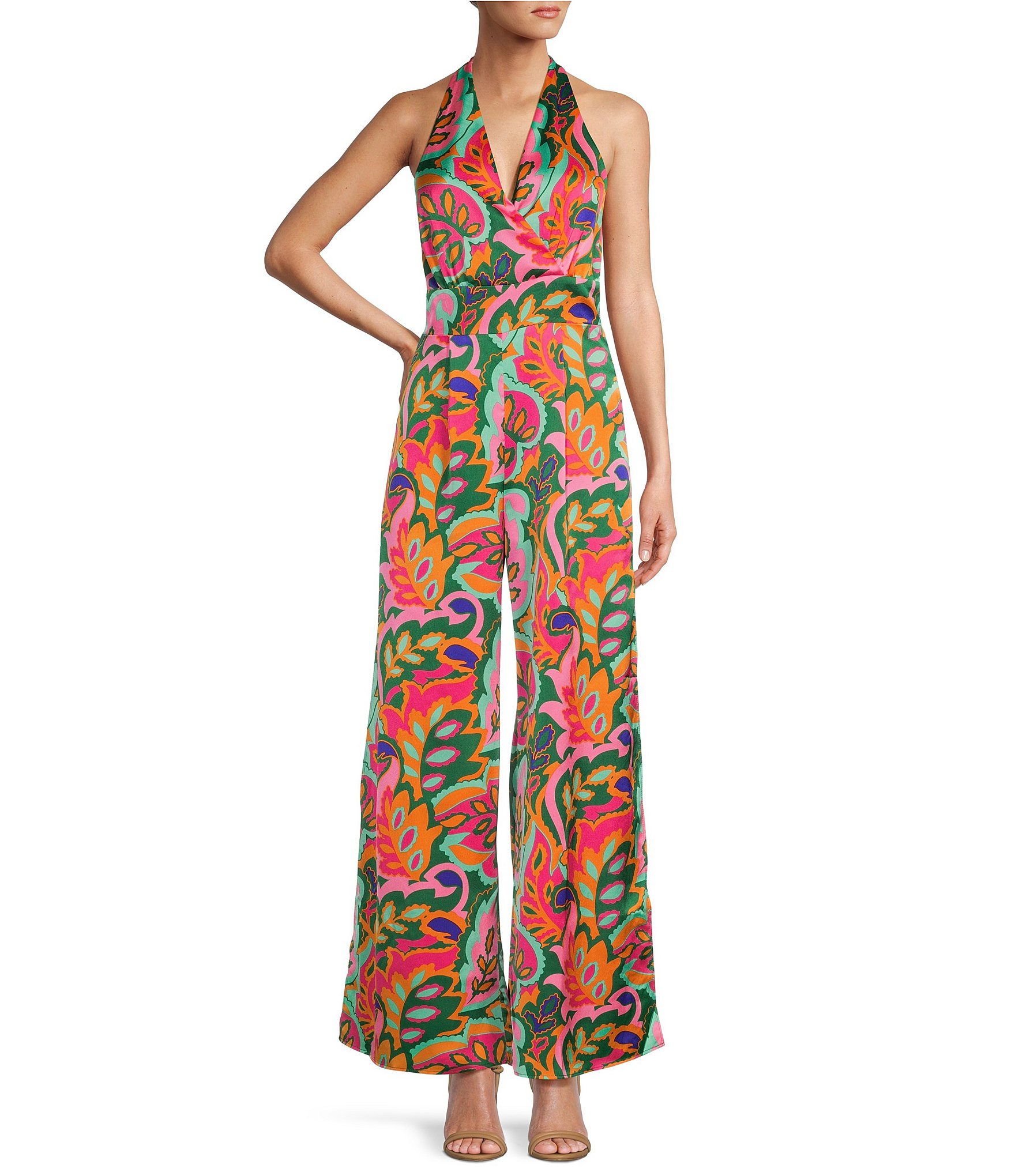 Dillards sugar lips jumpsuit on sale