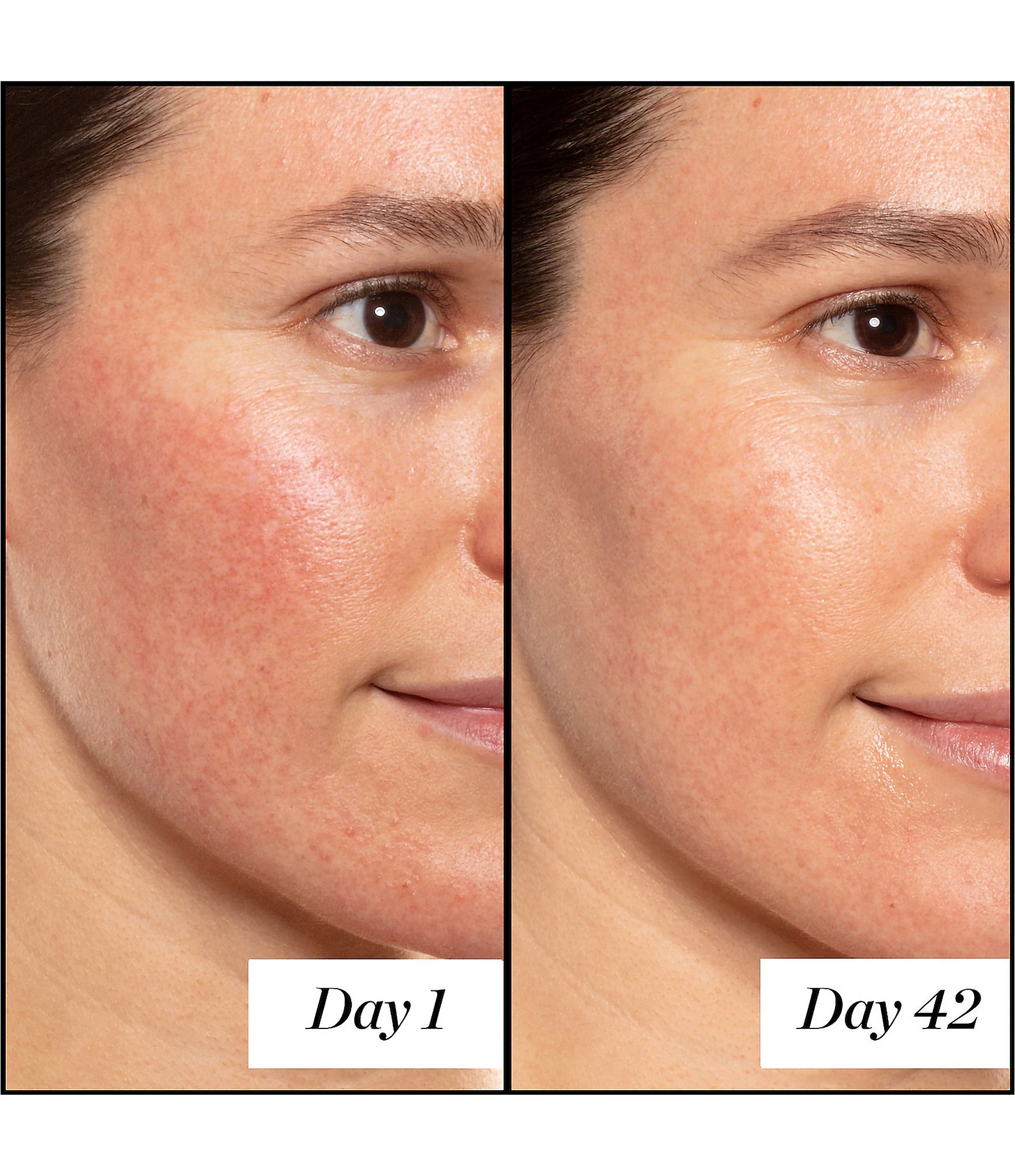 Sunday Riley A+ High-Dose Retinol Serum