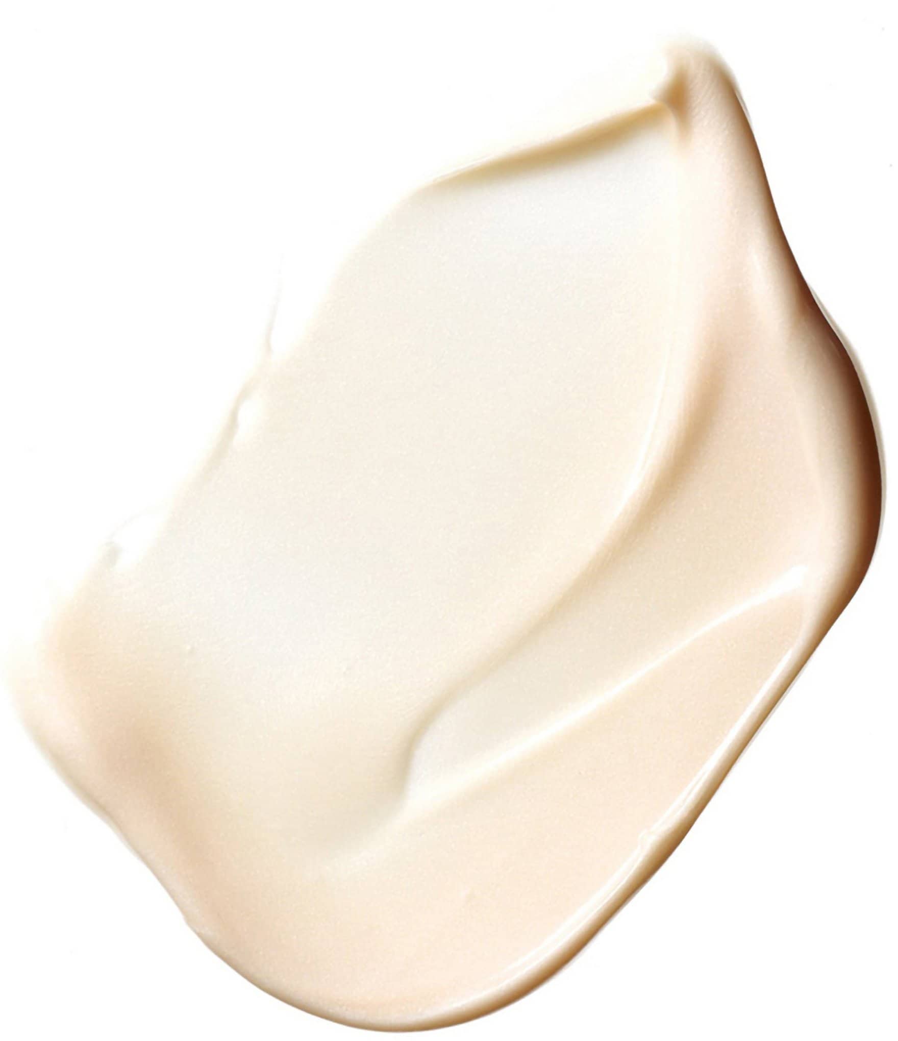 Sunday Riley Auto Correct Brightening + Depuffing Eye Cream