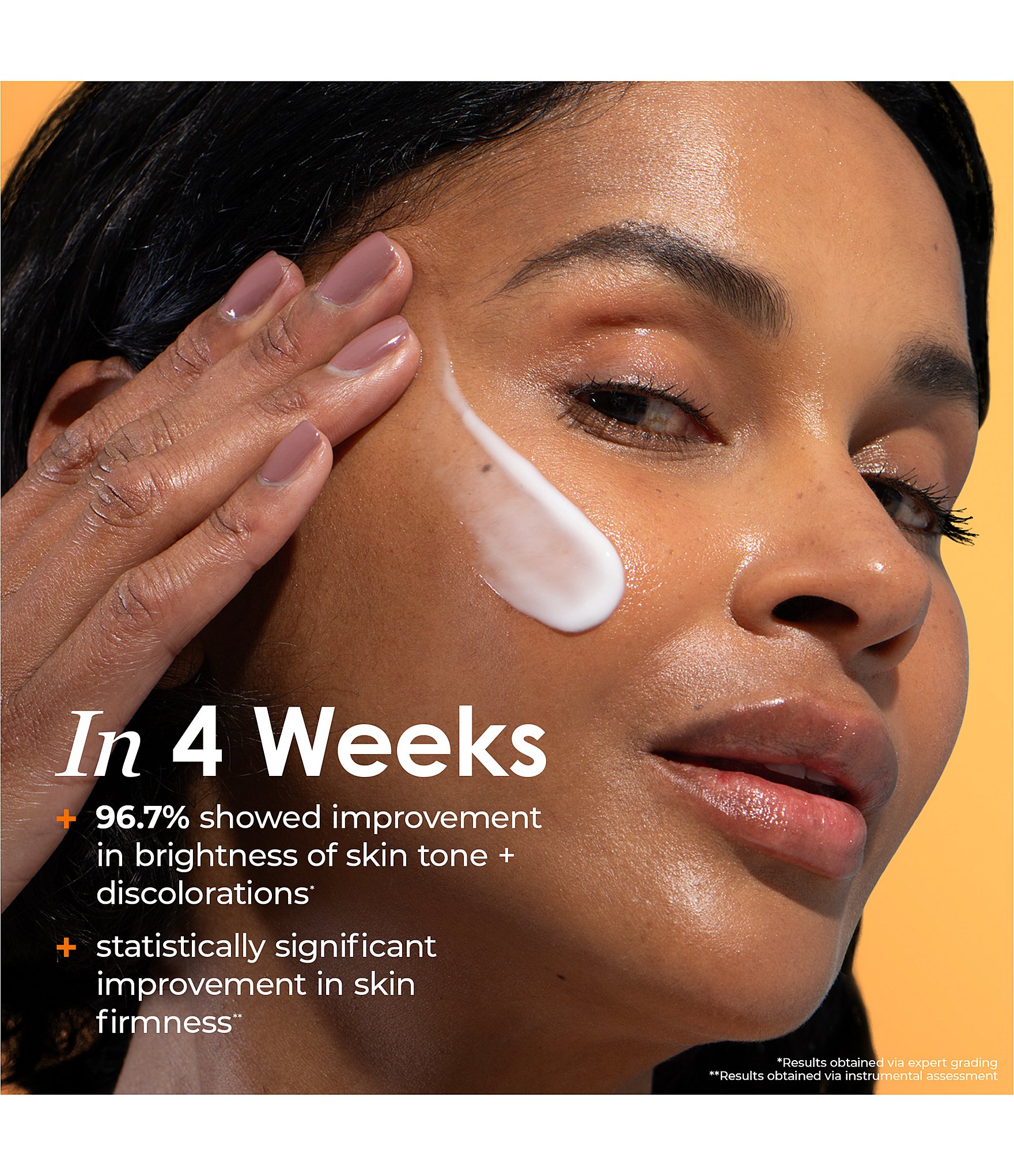 Sunday Riley C.E.O. 15% Vitamin C Brightening Serum
