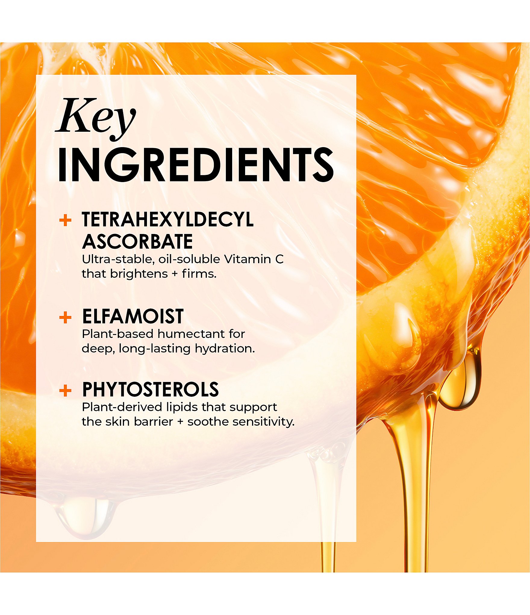 Sunday Riley C.E.O. 15% Vitamin C Brightening Serum