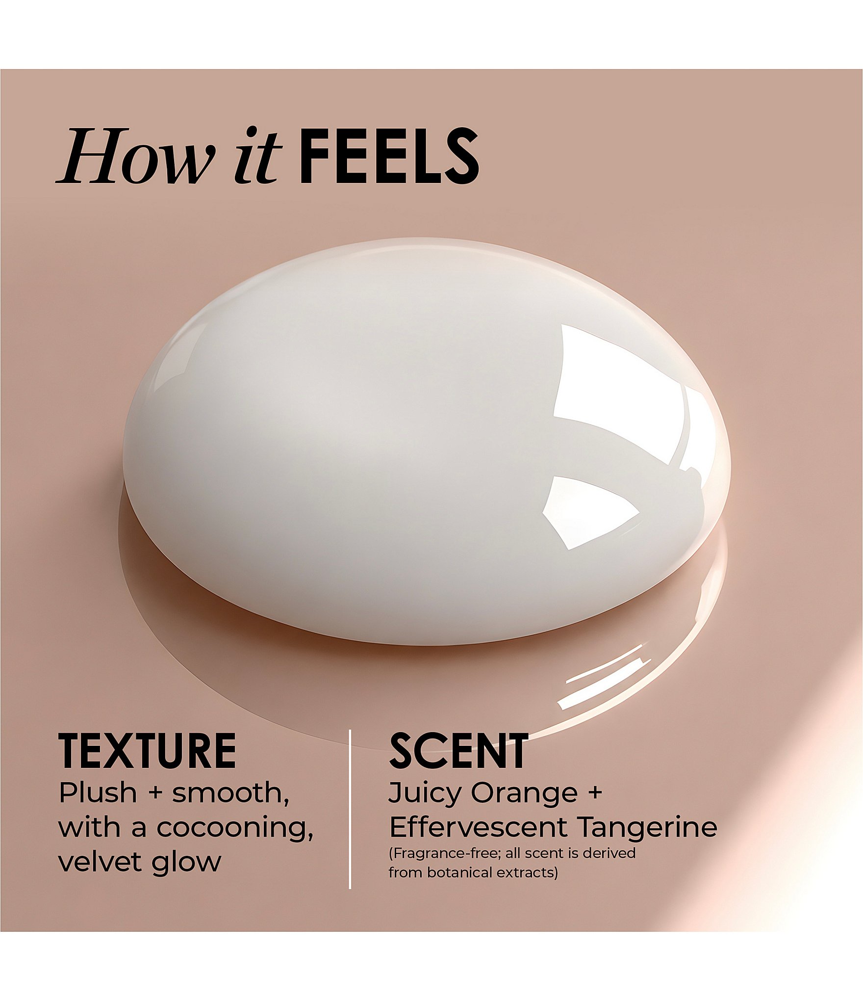 Sunday Riley C.E.O. 15% Vitamin C Brightening Serum