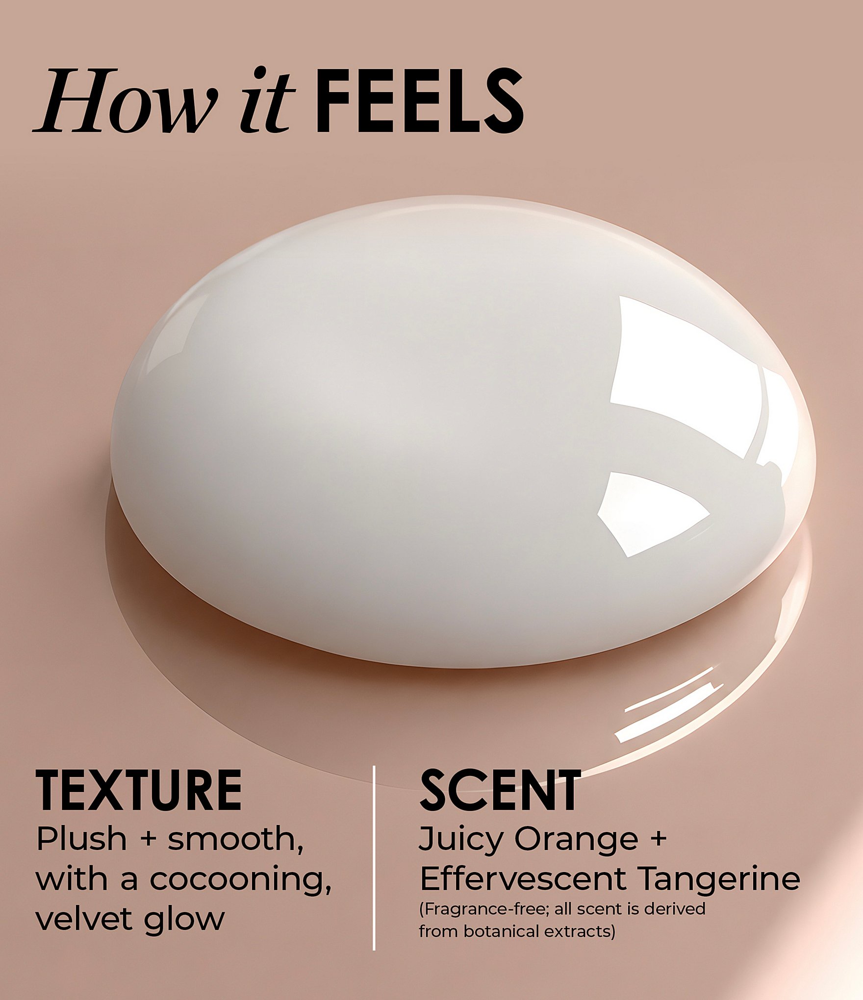Sunday Riley C.E.O. Afterglow Brightening Vitamin C Moisturizer