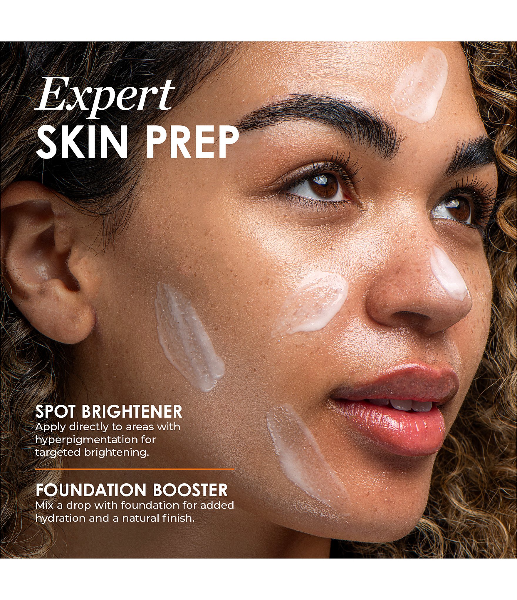 Sunday Riley C.E.O. Afterglow Brightening Vitamin C Moisturizer