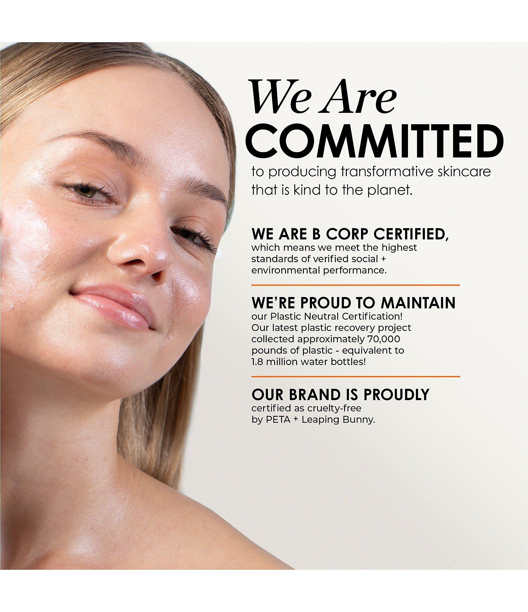 Sunday Riley C.E.O. Afterglow Brightening Vitamin C Moisturizer