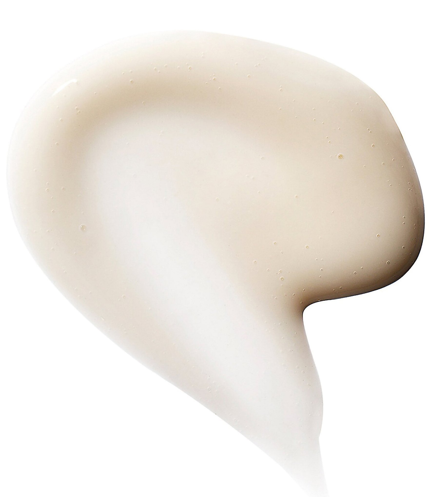 Sunday Riley Ceramic Slip Cleanser