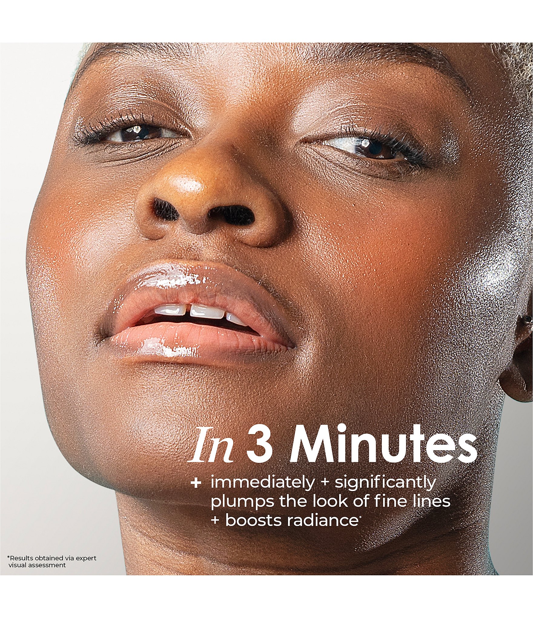 Sunday Riley Good Genes Lactic Acid Treatment