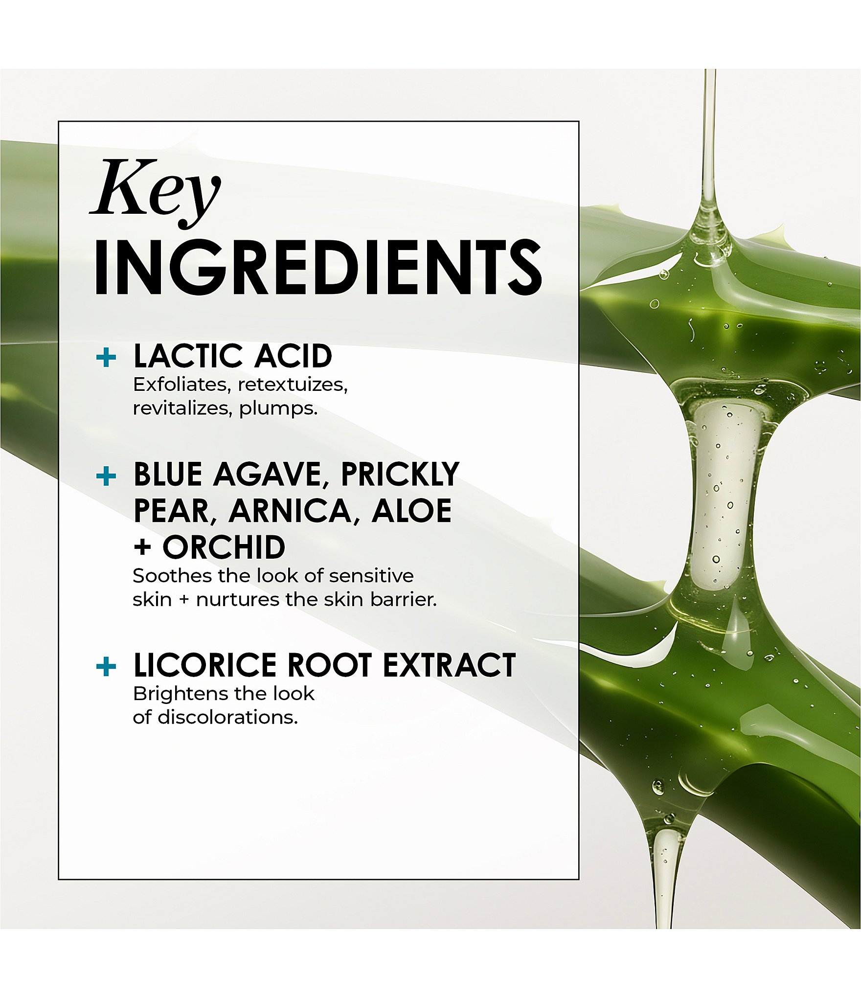 Sunday Riley Good Genes Lactic Acid Treatment