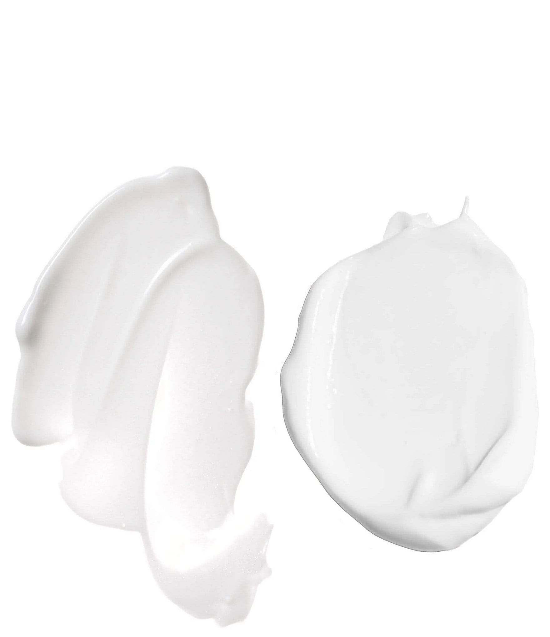 Sunday Riley Mini C.E.O. Good Genes Gift Set