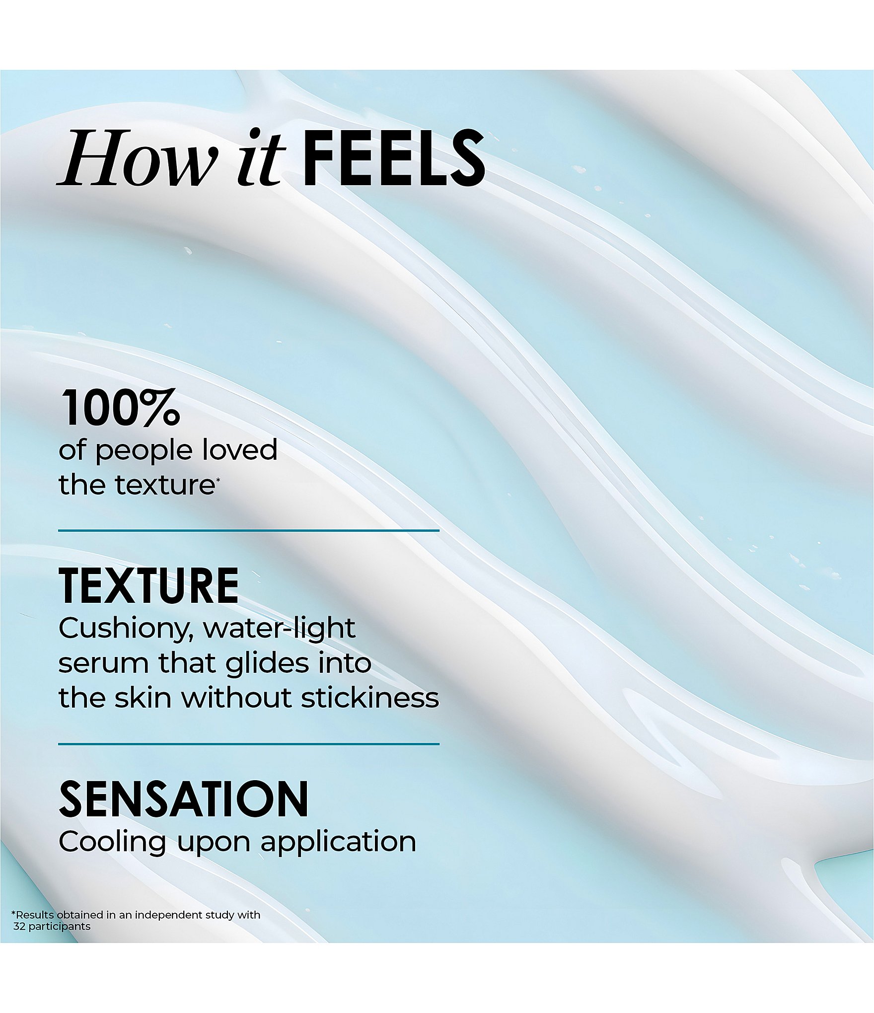 Sunday Riley Tidal Deep Hydration and Plumping Serum