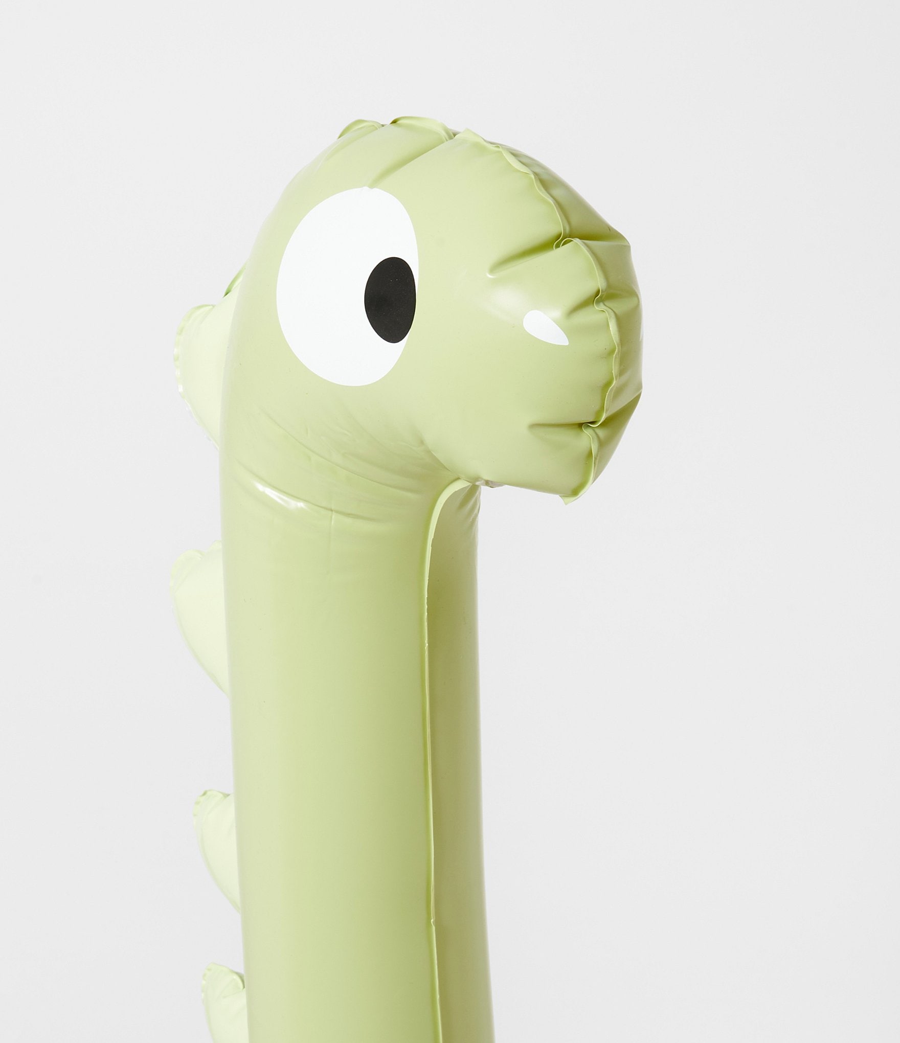 Sunnylife® Kids Dino Giant Sprinkler