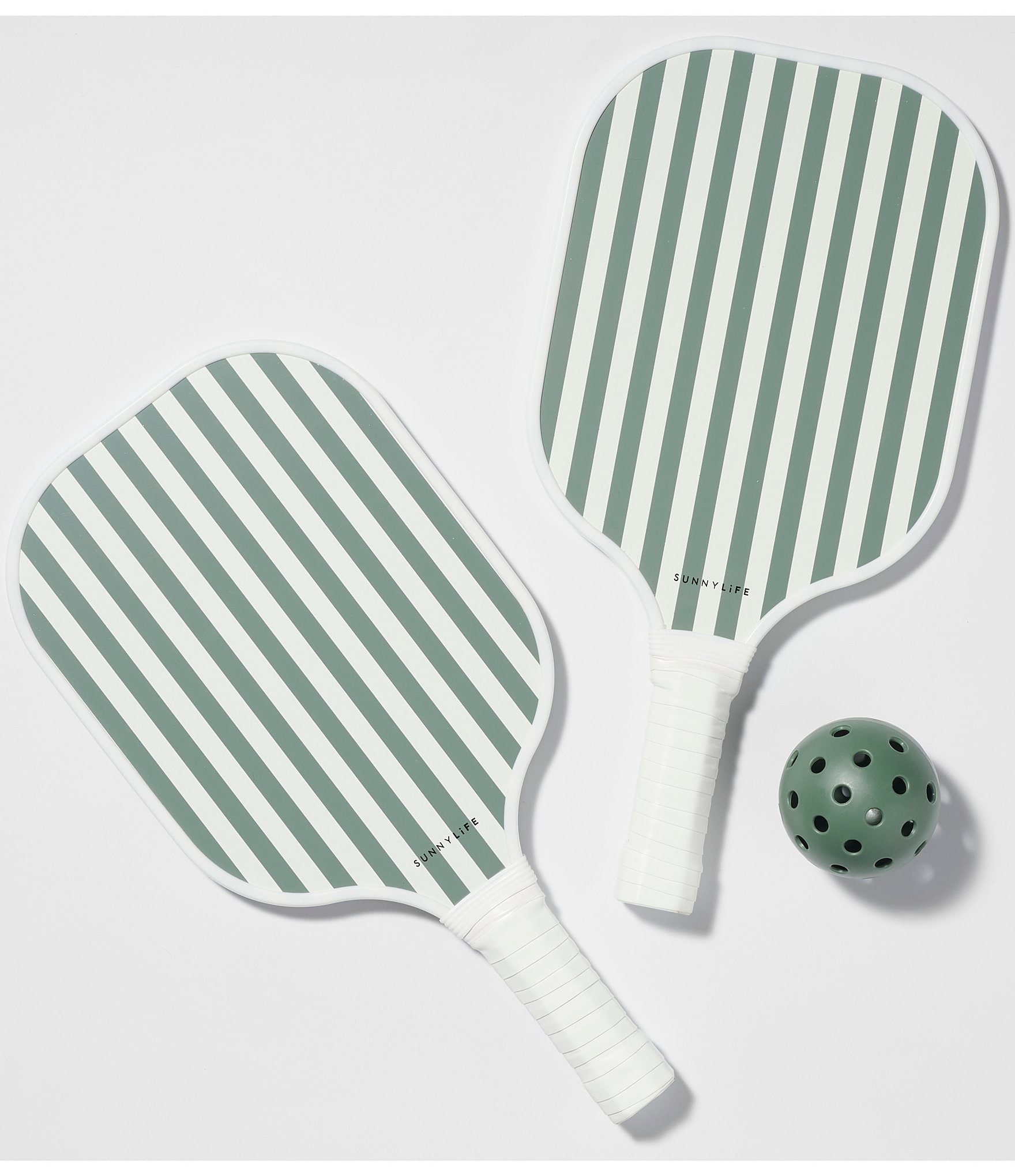 Sunnylife® Pickleball Set