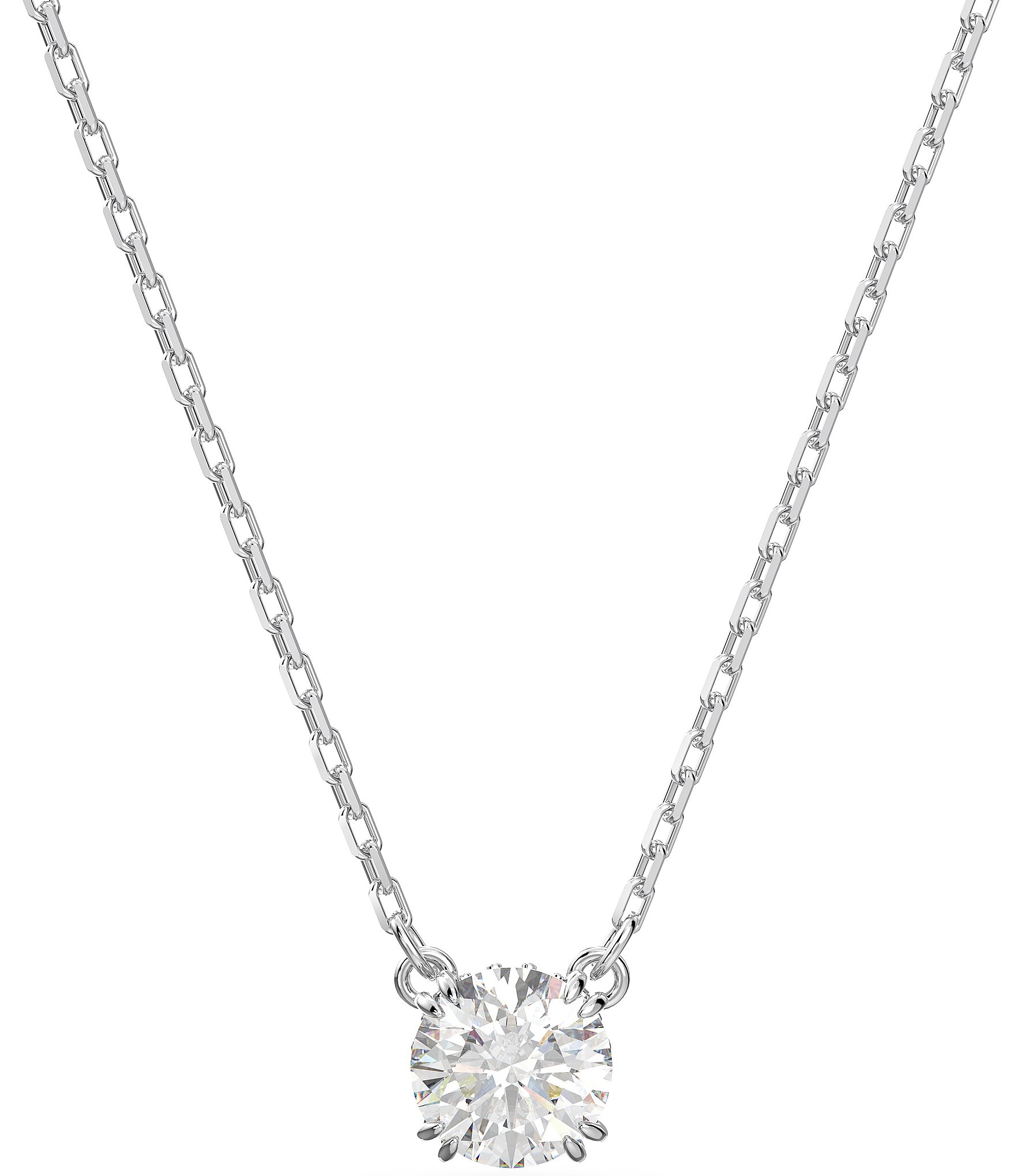 Sale & Clearance Women's Necklaces | Dillard's