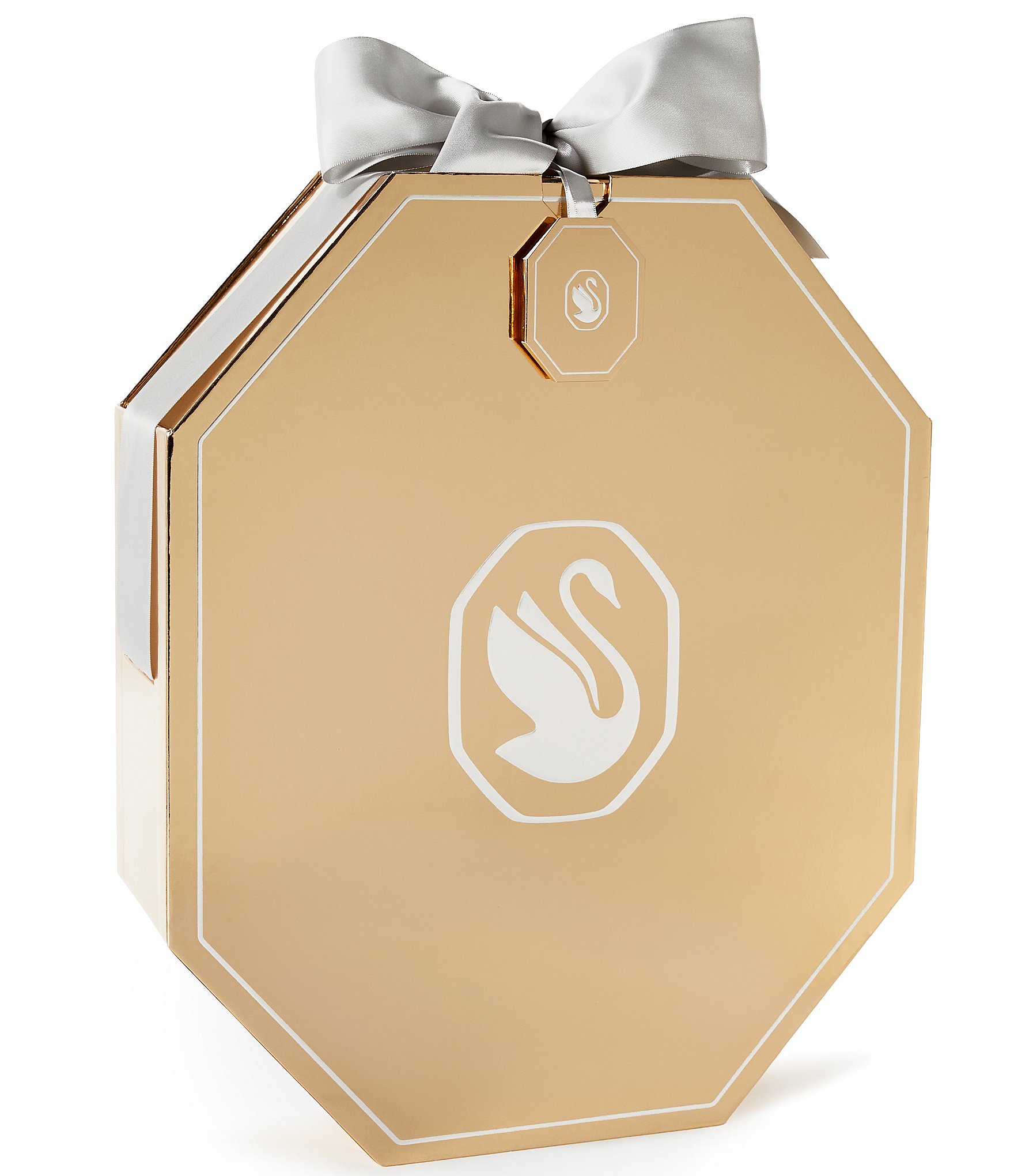 Swarovski Crystal 2026 Annual Edition Advent Calendar