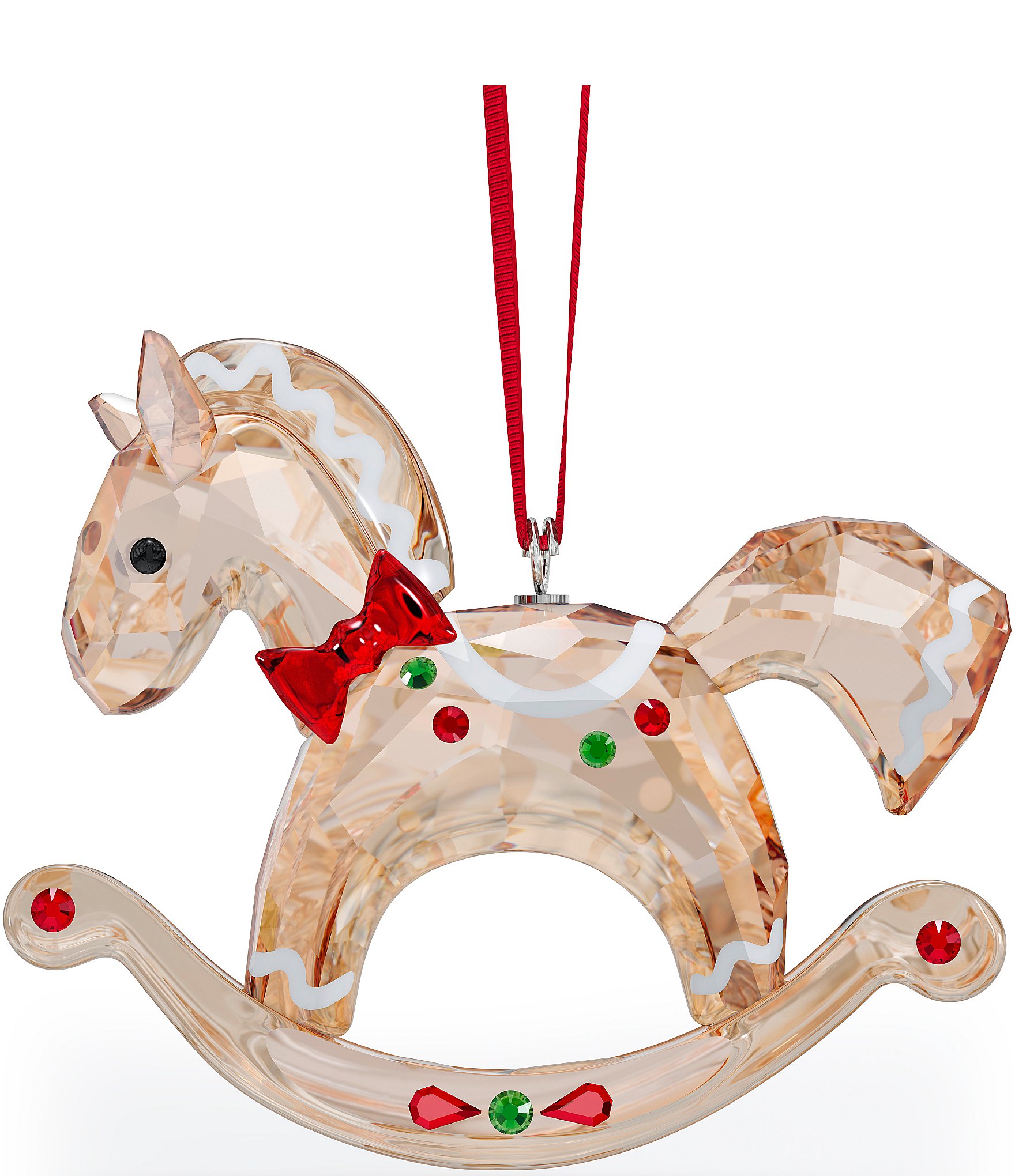 Holiday Decorations and More at Our Ultimate Christmas Shop