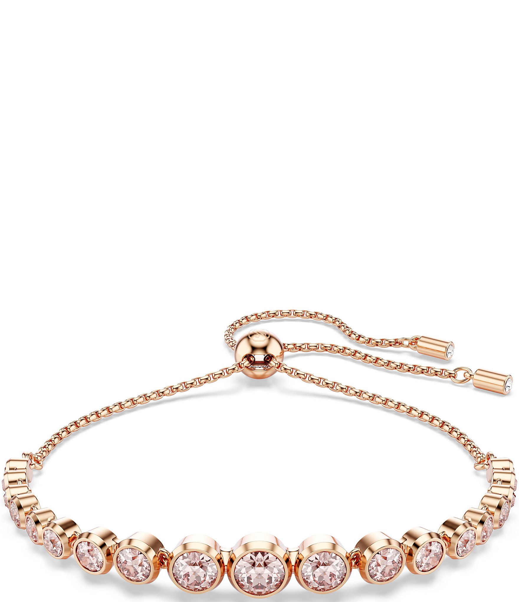Dillards tennis bracelet discount