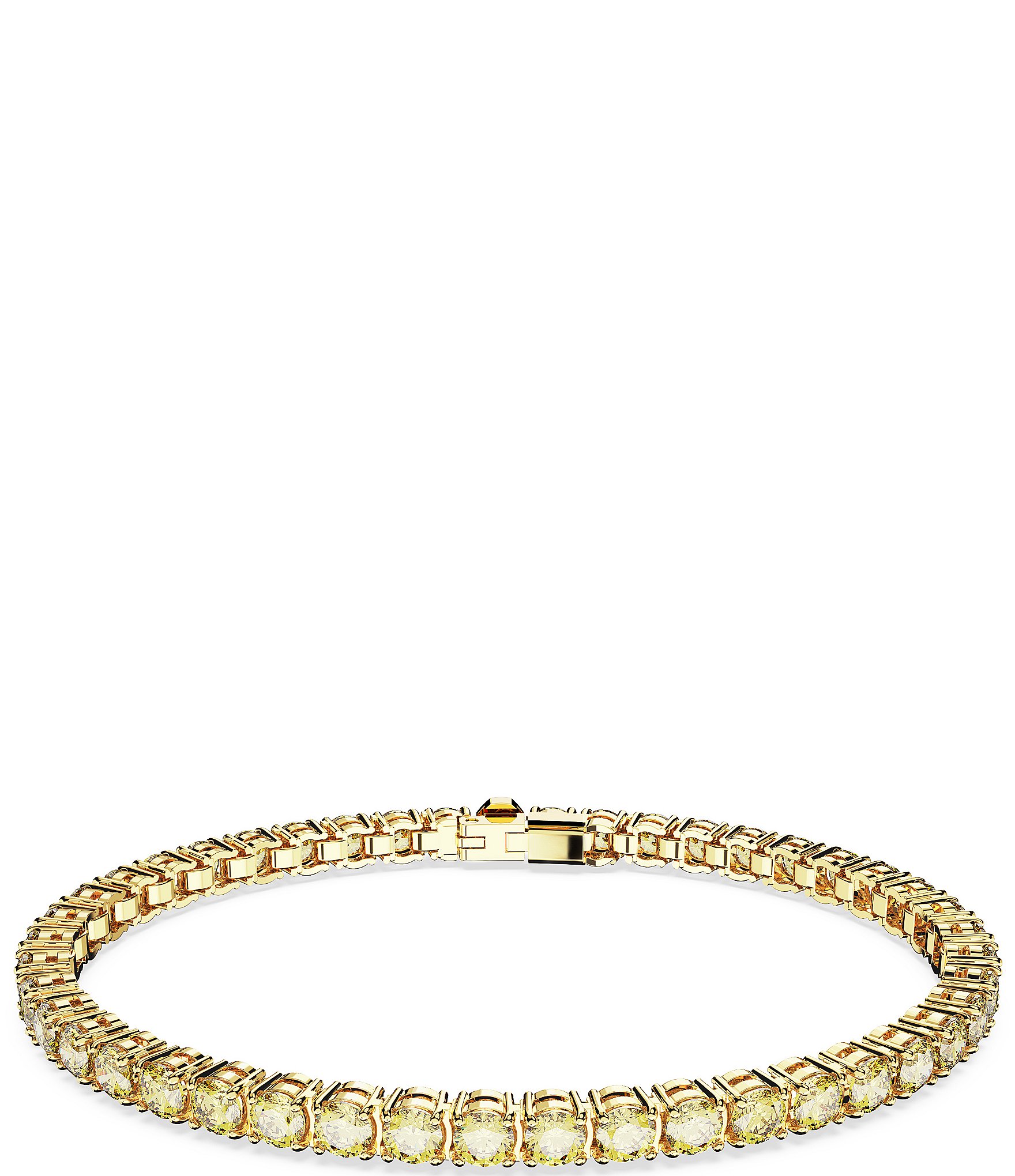 Dillards tennis deals bracelet