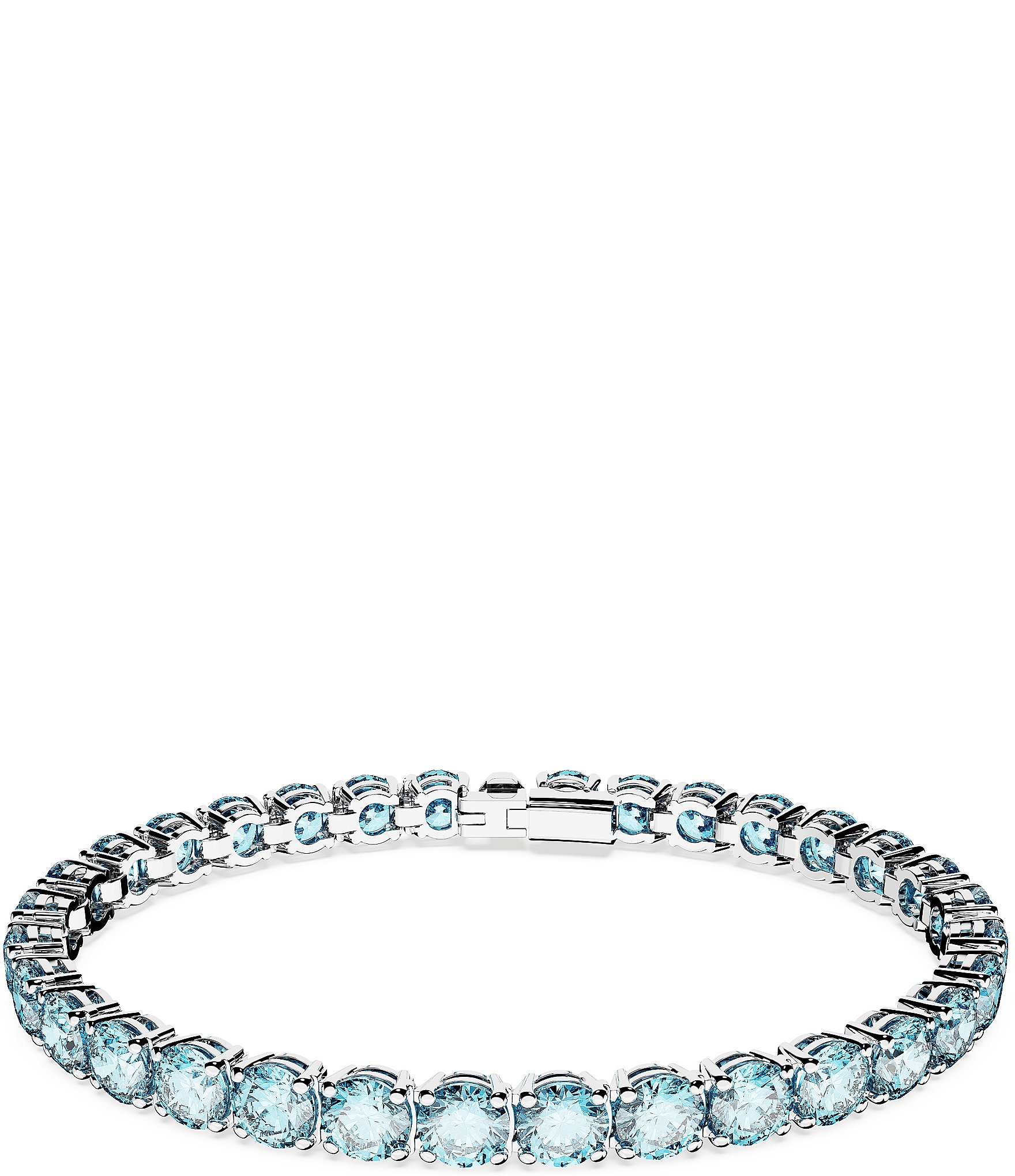 Dillards tennis bracelet discount