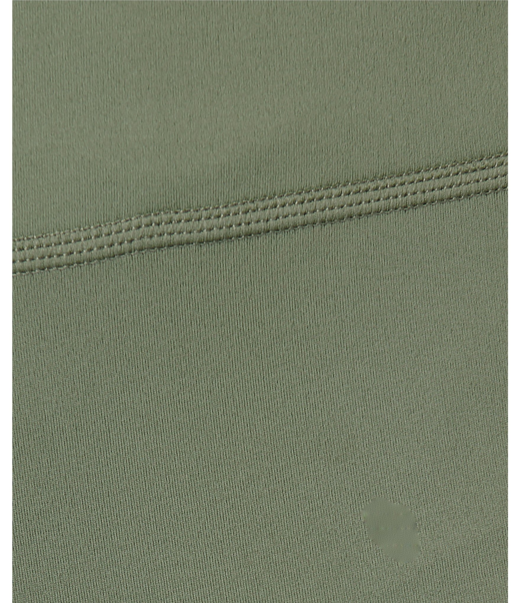 Sweaty Betty All Day High Rise 7/8#double; Leggings