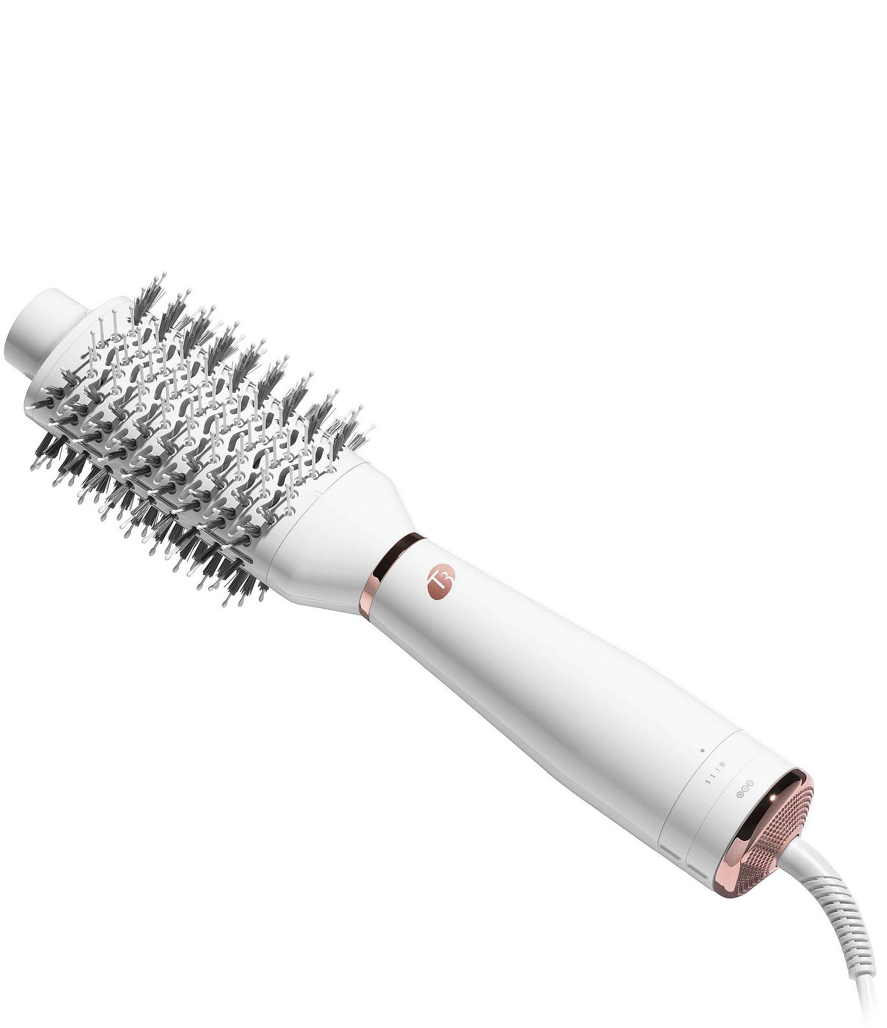 T3 AireBrush One-Step Smoothing and Volumizing Hair Dryer Brush