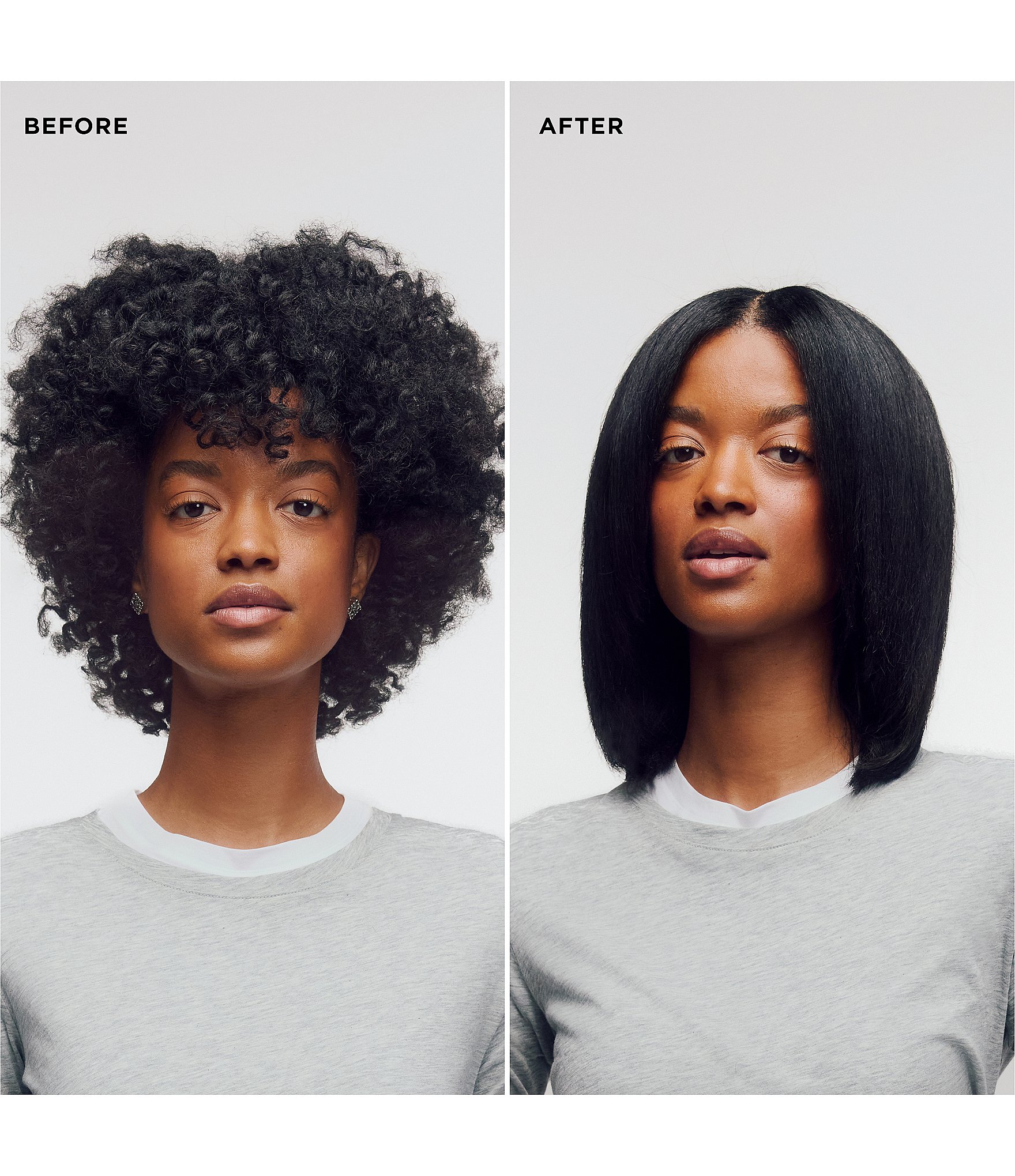 T3 Curling Straightener 2-in-1 Styling Iron