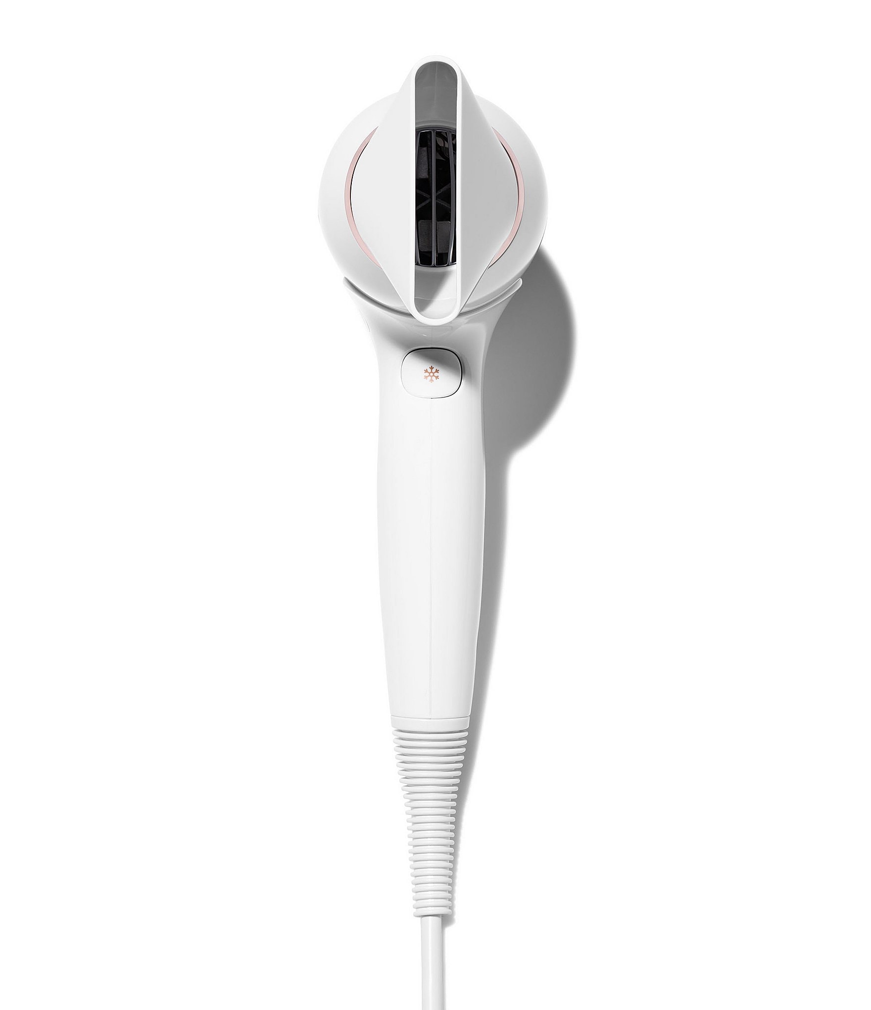 T3 Fit Ionic Compact Hair Dryer