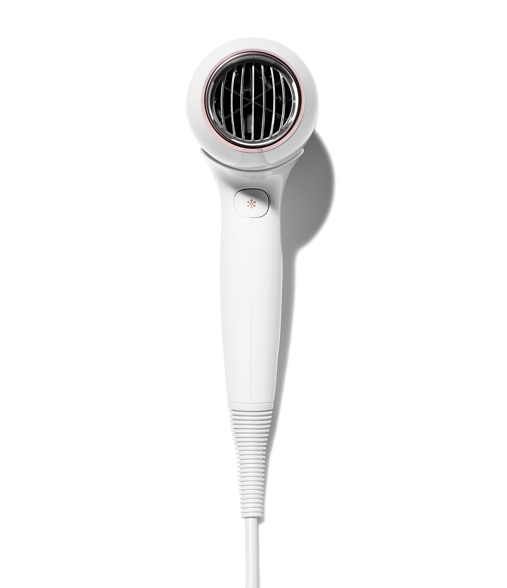 T3 Fit Ionic Compact Hair Dryer