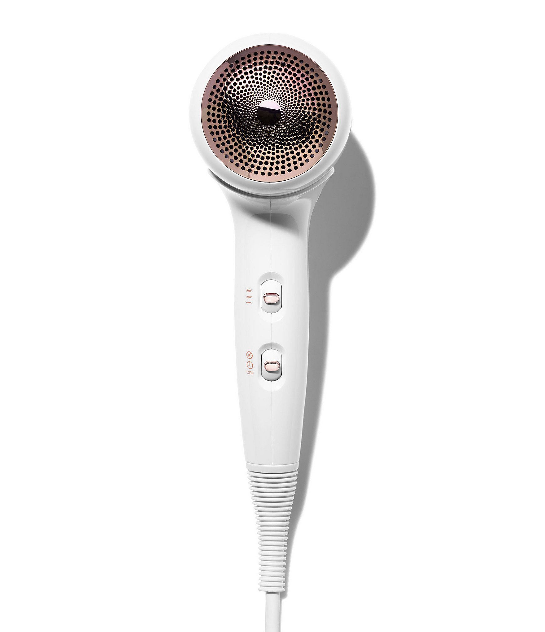 T3 Fit Ionic Compact Hair Dryer