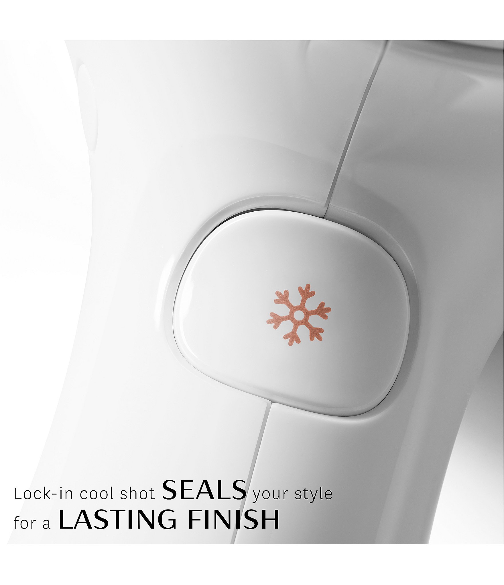 T3 Fit Ionic Compact Hair Dryer