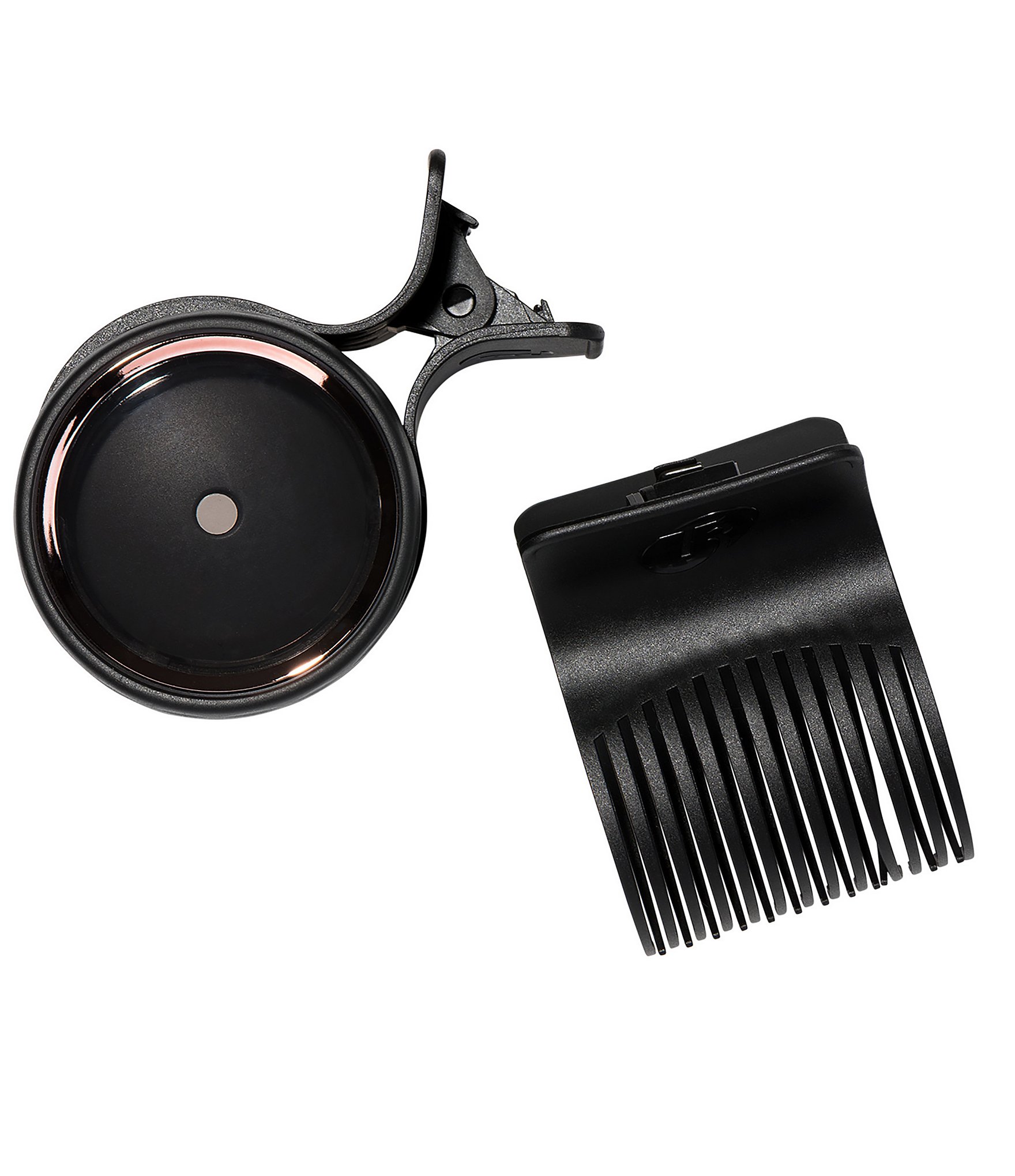 T3 Volumizing Hot Rollers
