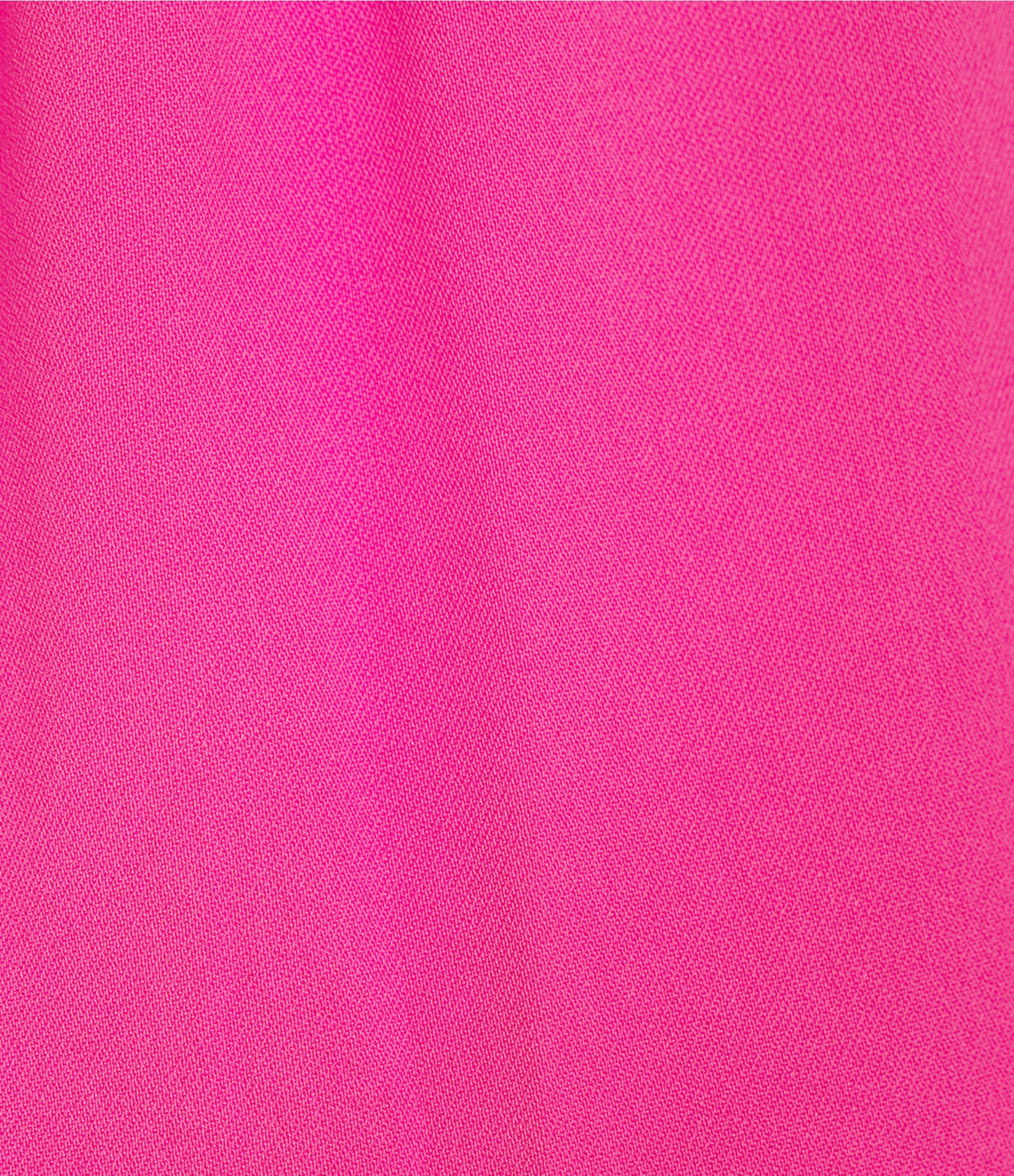 Takara Tailored Shorts