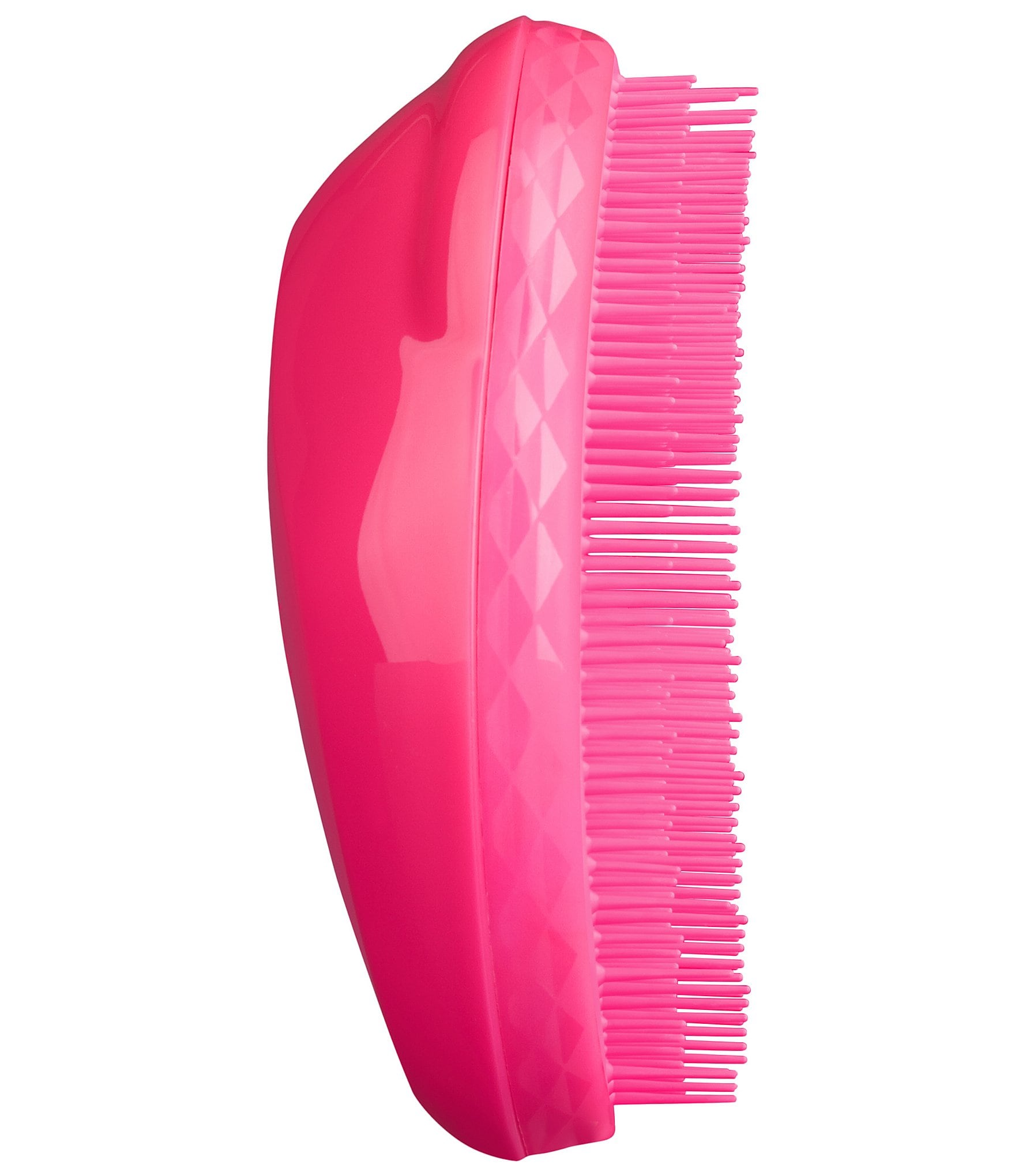 TANGLE TEEZER The Original Detangling Hairbrush