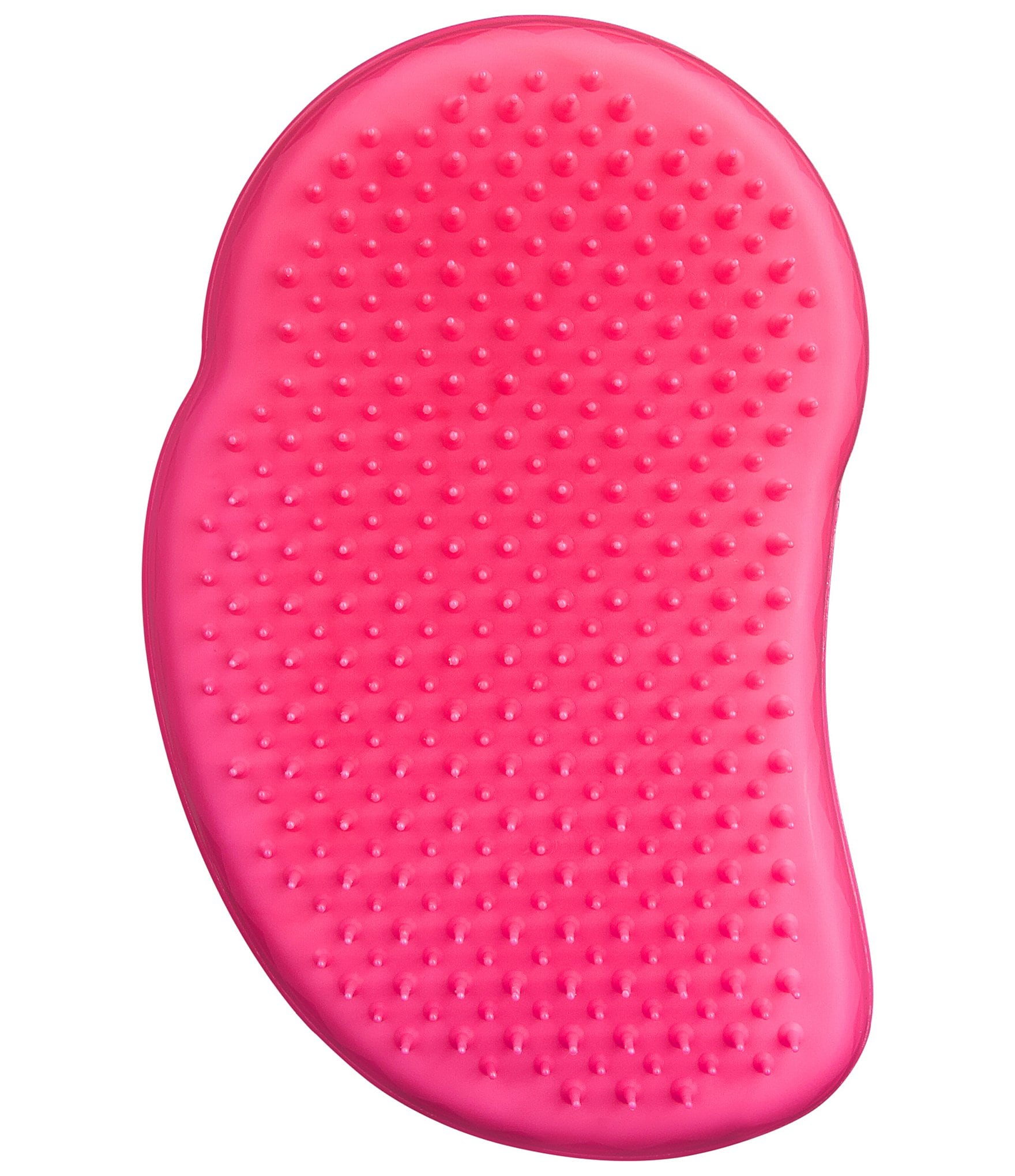 TANGLE TEEZER The Original Detangling Hairbrush