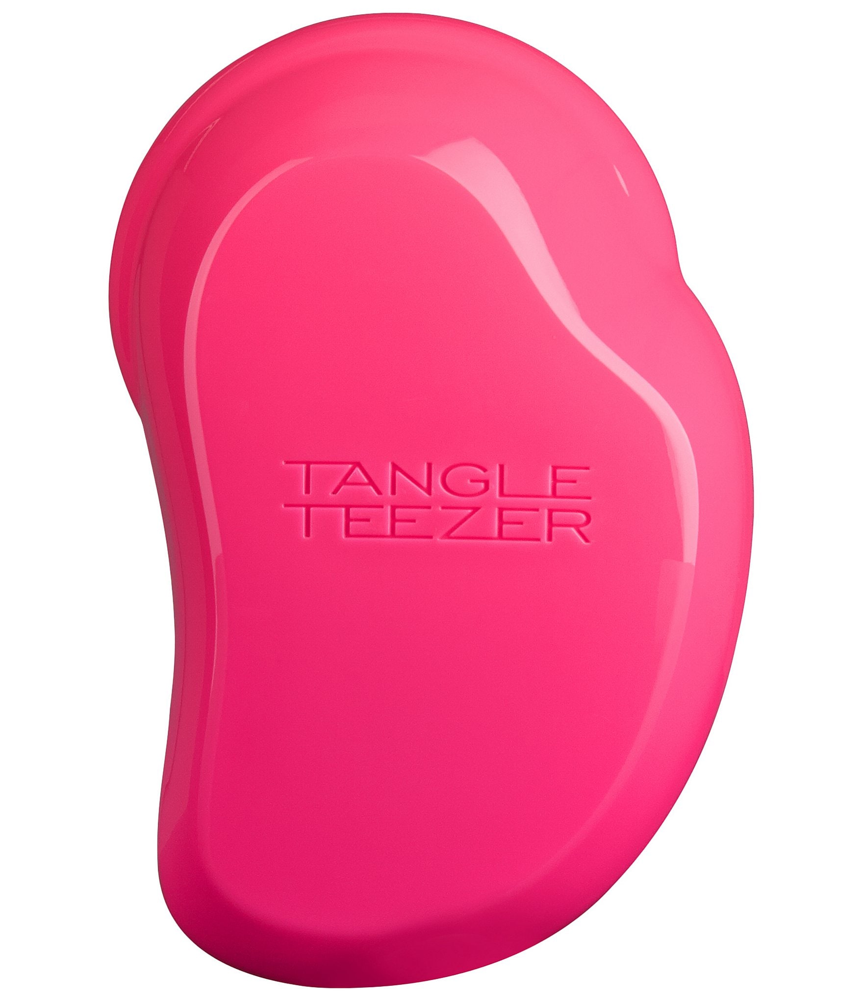 TANGLE TEEZER The Original Detangling Hairbrush