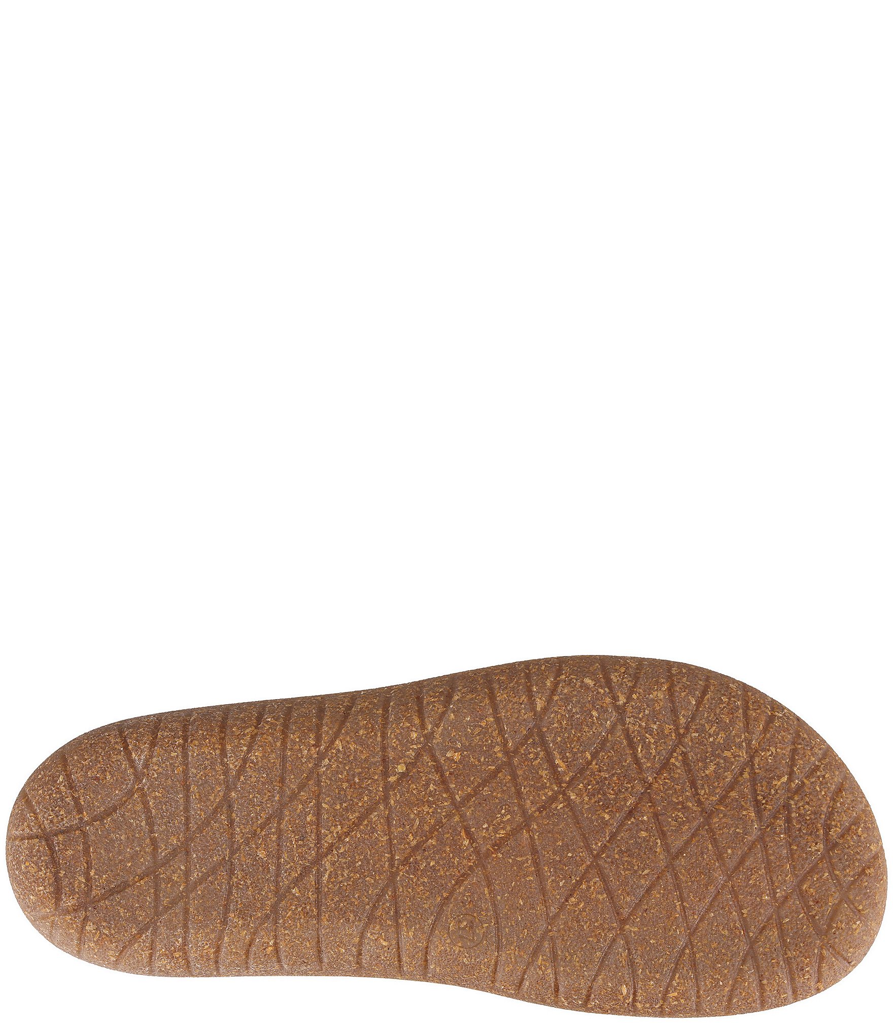 Taos Footwear Convertawool Convertible Wool Clog Slippers